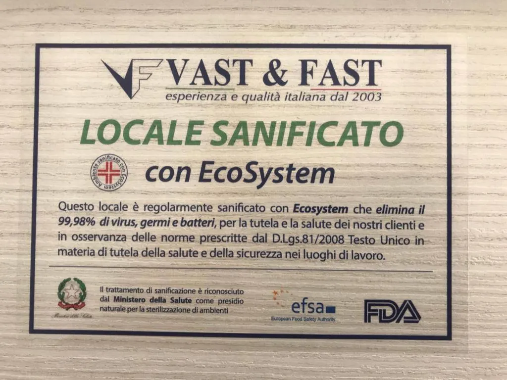 Il Casalino Apartment