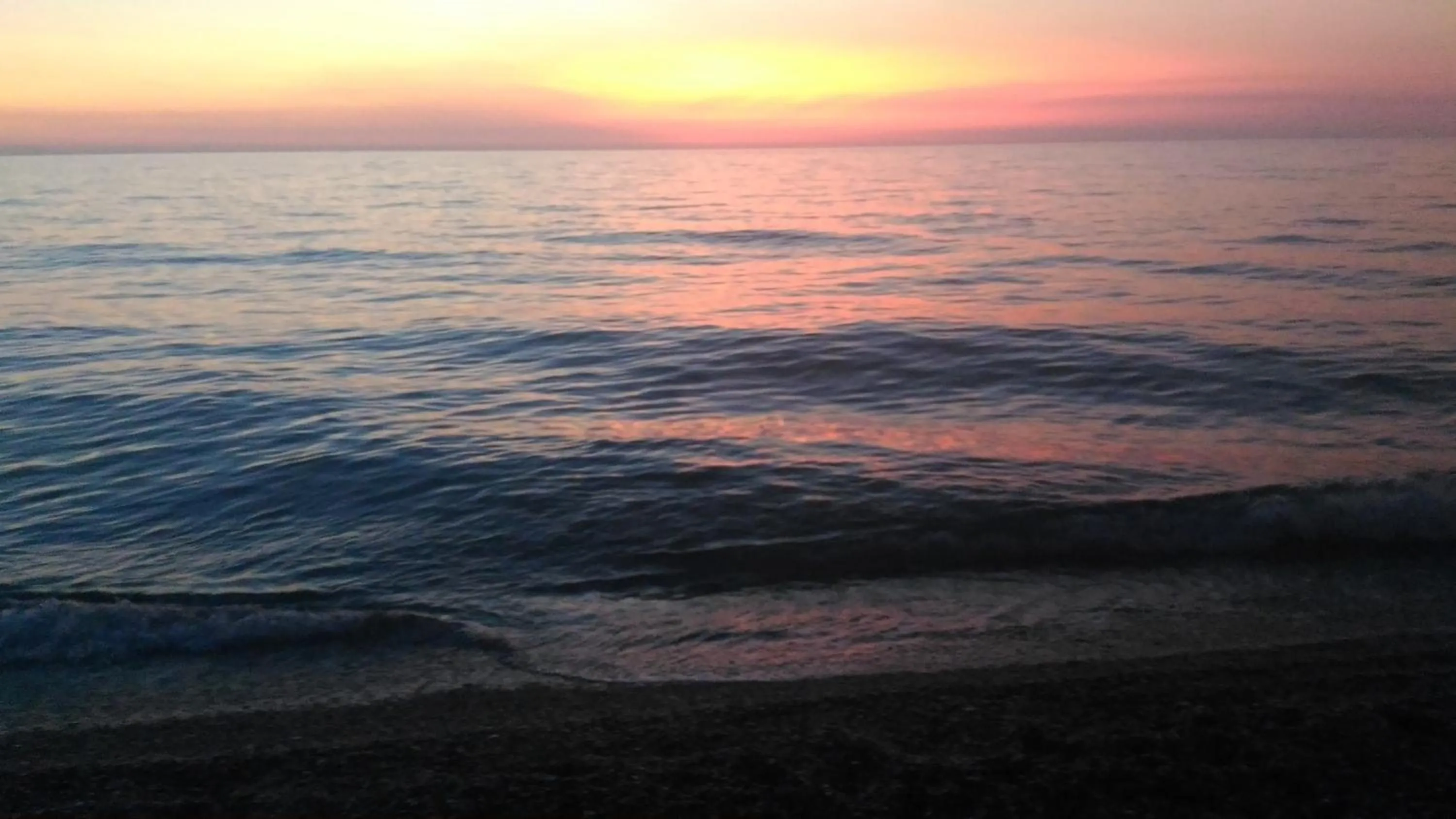 Il Casalino Apartment