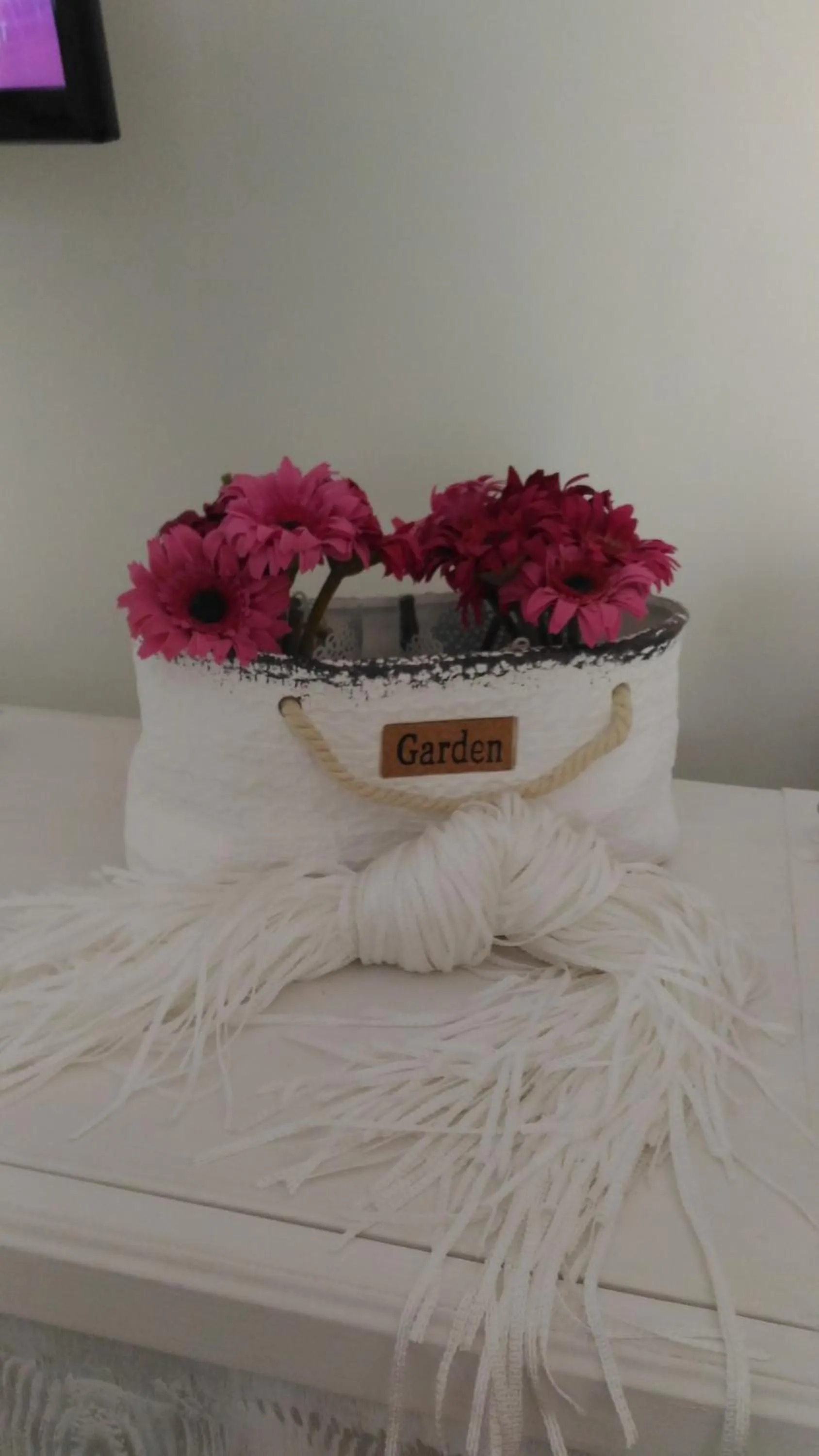 Il Casalino Apartment