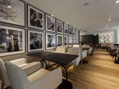 ibis Styles Tallinn ibis Styles Tallinn