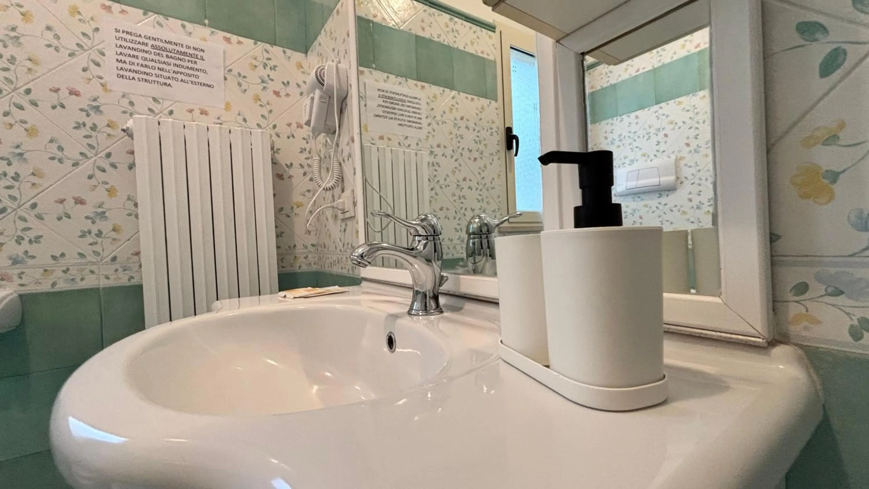 B&B La Palma