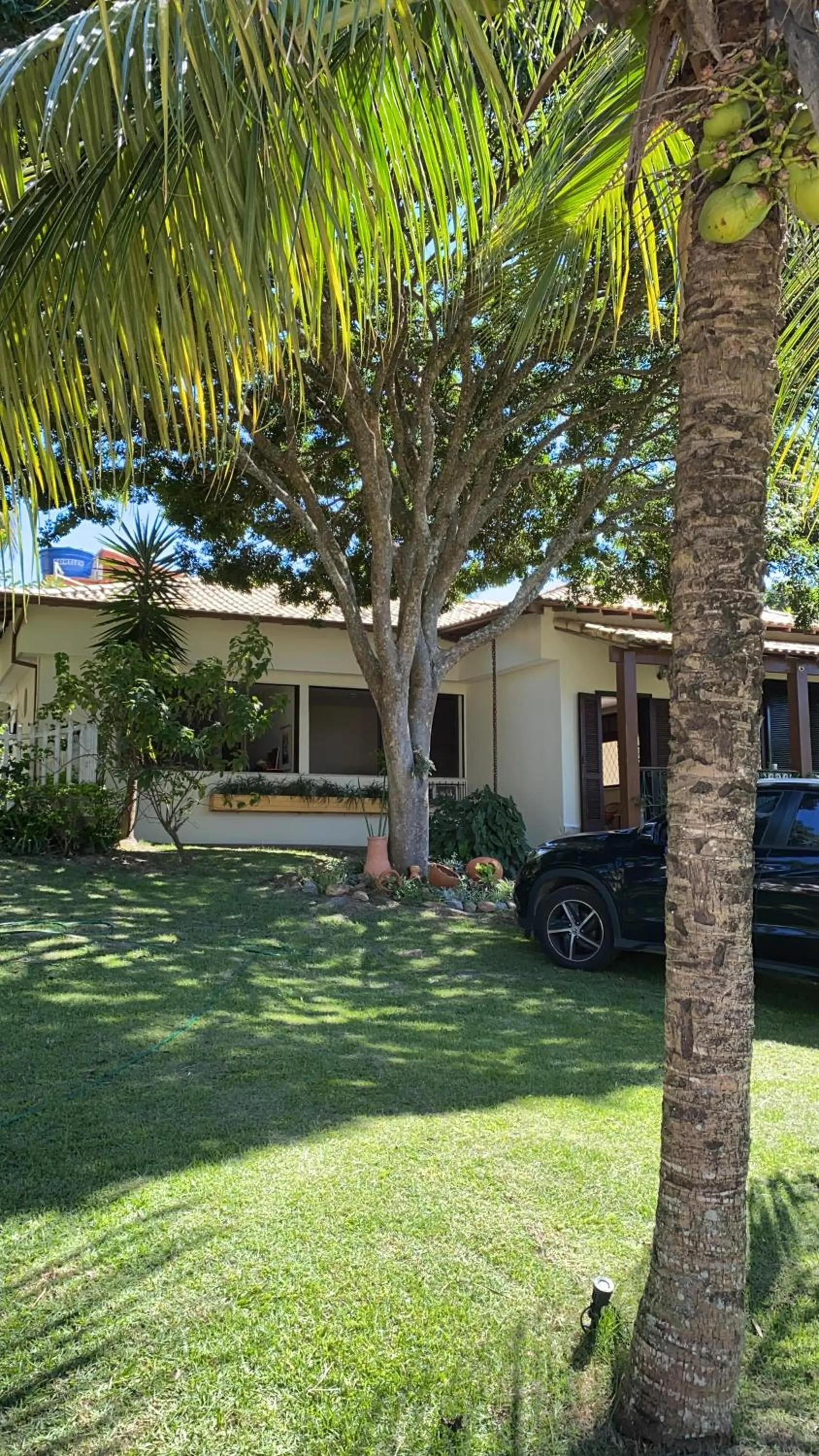 Casa Sitio Região dos Lagos 1200m2 terreno- S Pedro DAldeia