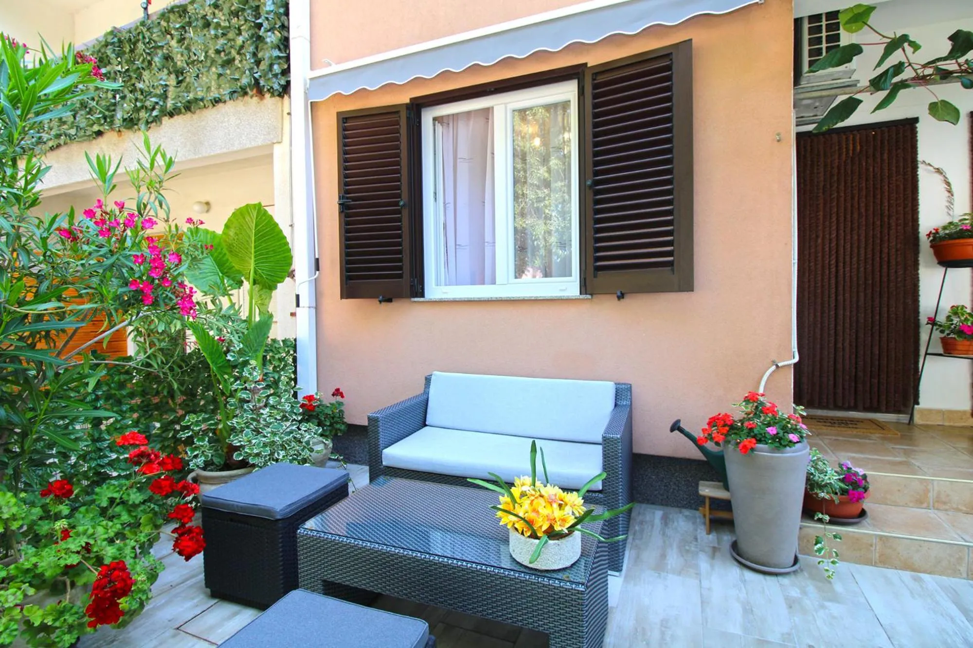 Apartment Marija 1387
