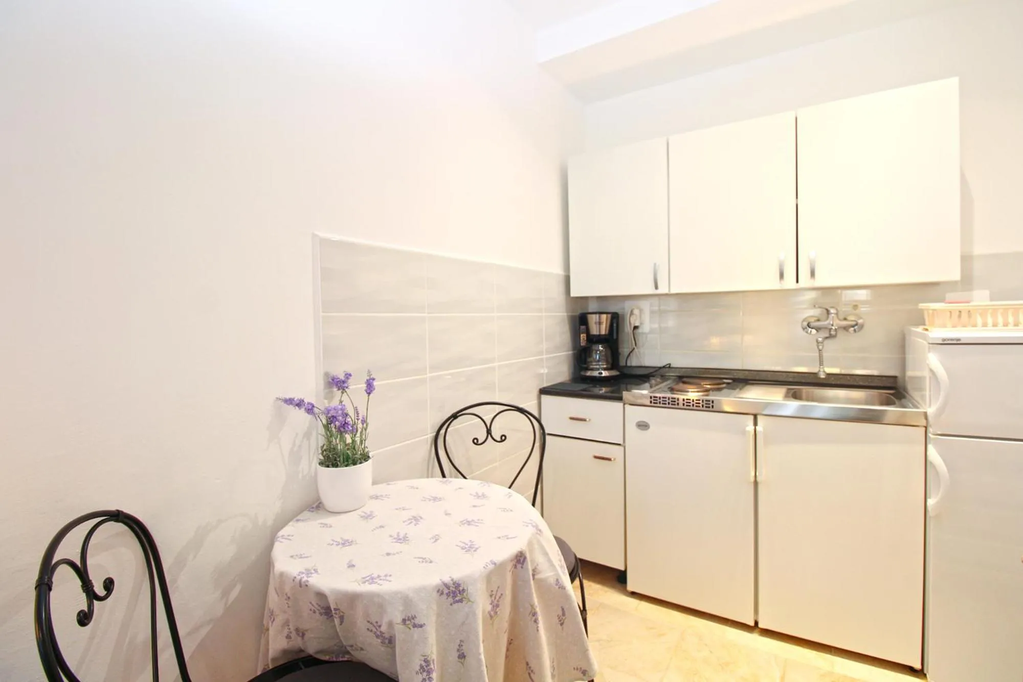 Apartment Marija 1387