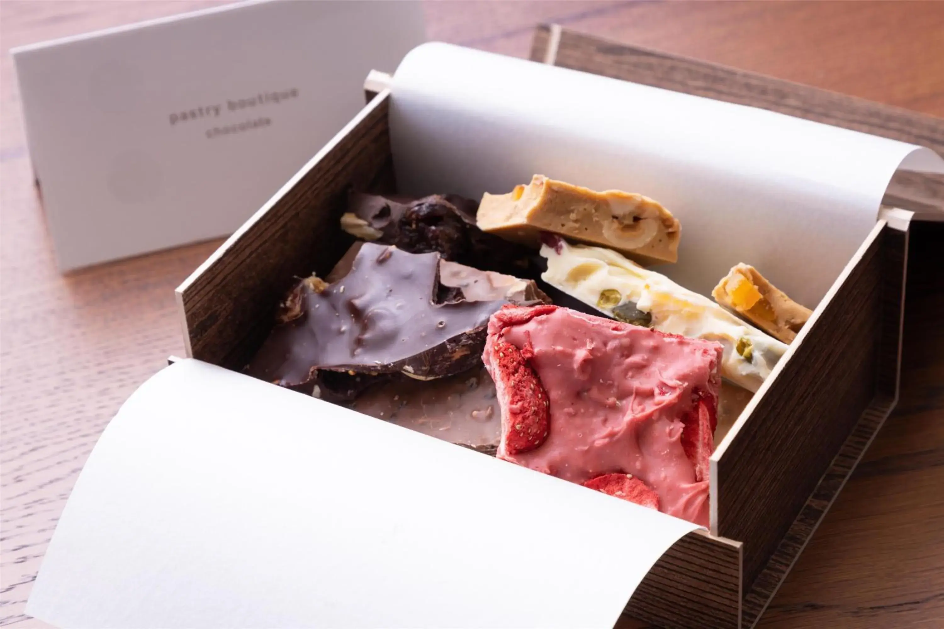 Restaurant/places to eat in Hyatt Regency Kyoto Restaurant/places to eat in Hyatt Regency Kyoto