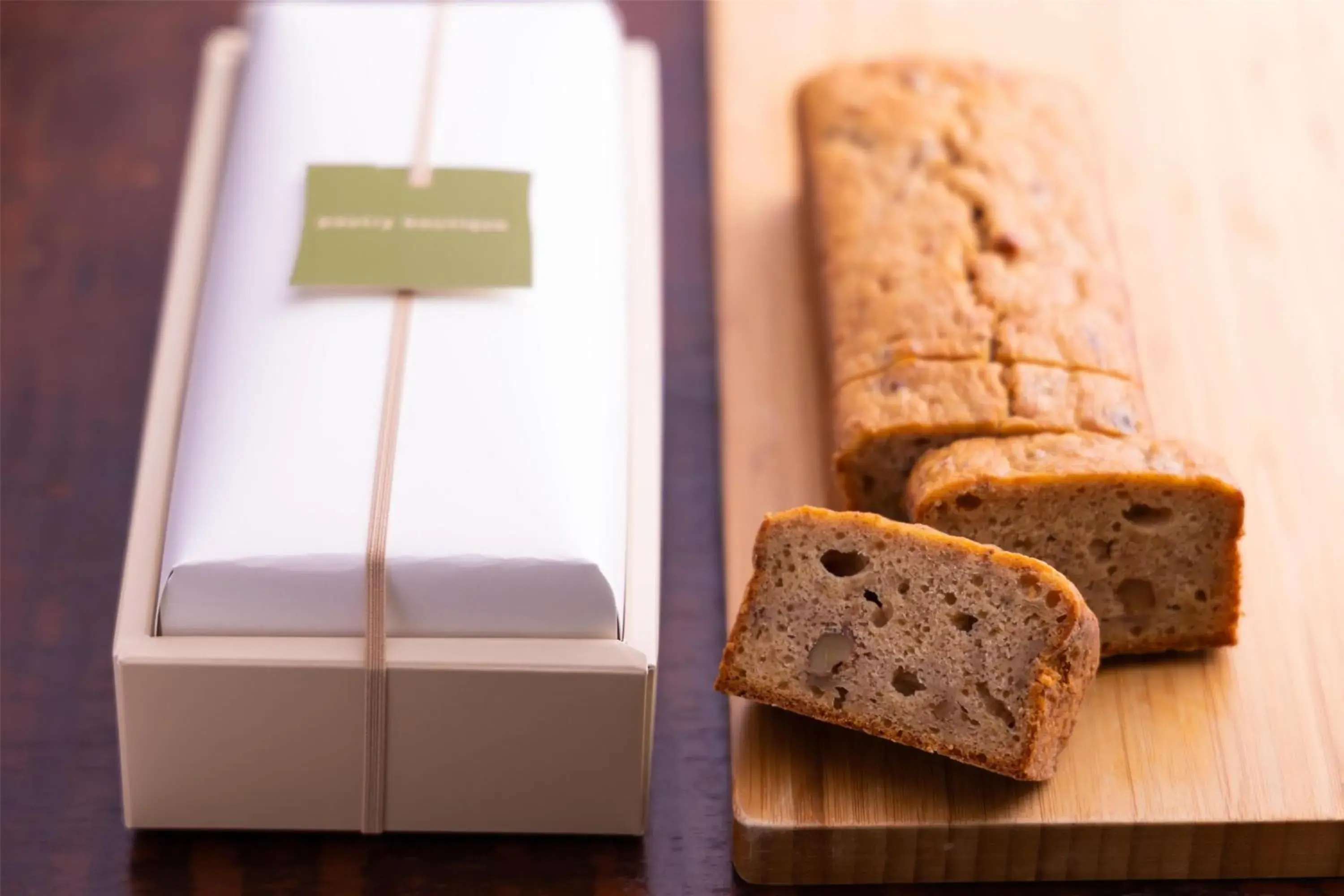 Restaurant/places to eat in Hyatt Regency Kyoto Restaurant/places to eat in Hyatt Regency Kyoto