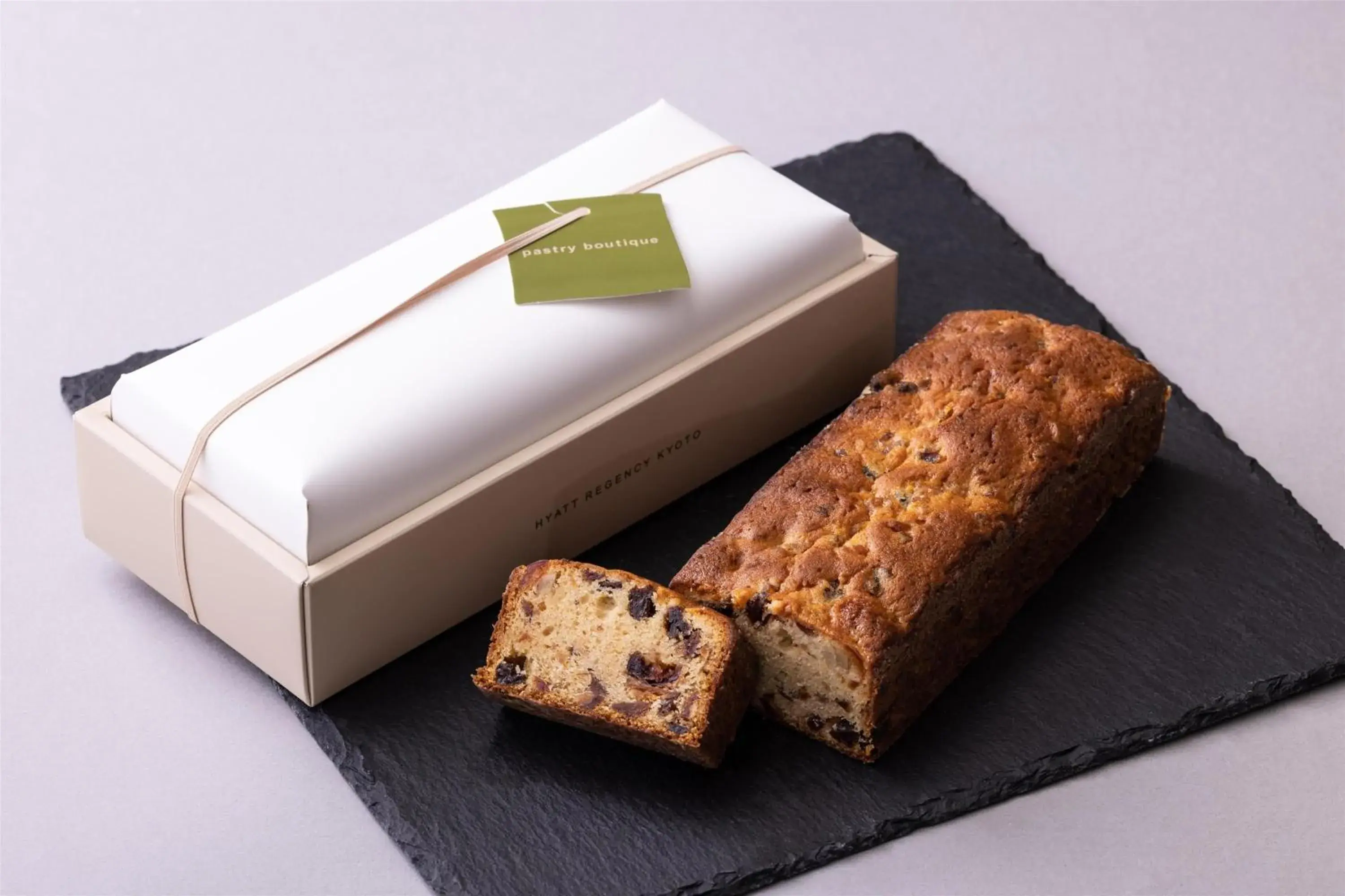 Restaurant/places to eat in Hyatt Regency Kyoto Restaurant/places to eat in Hyatt Regency Kyoto