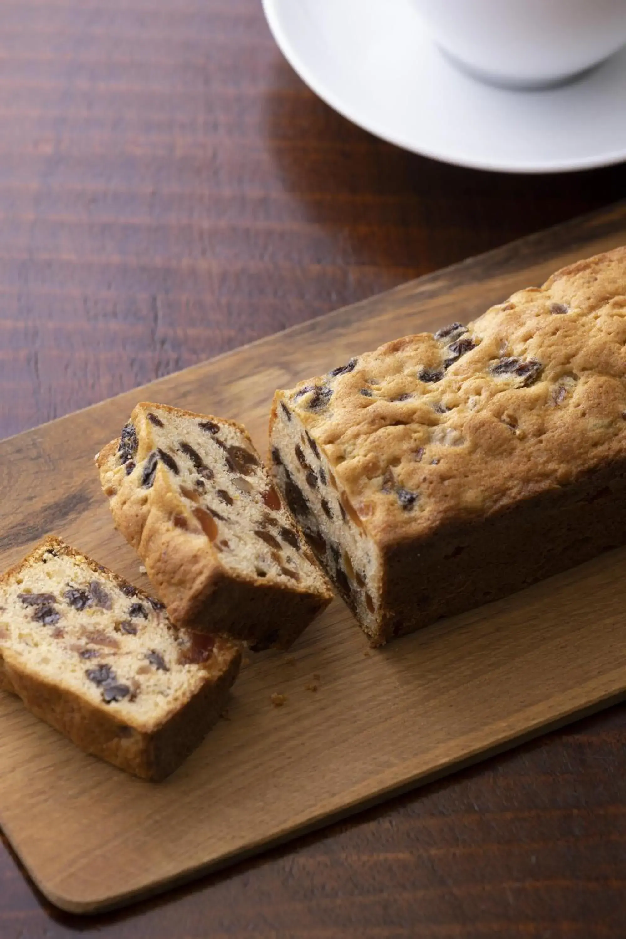 Restaurant/places to eat in Hyatt Regency Kyoto Restaurant/places to eat in Hyatt Regency Kyoto