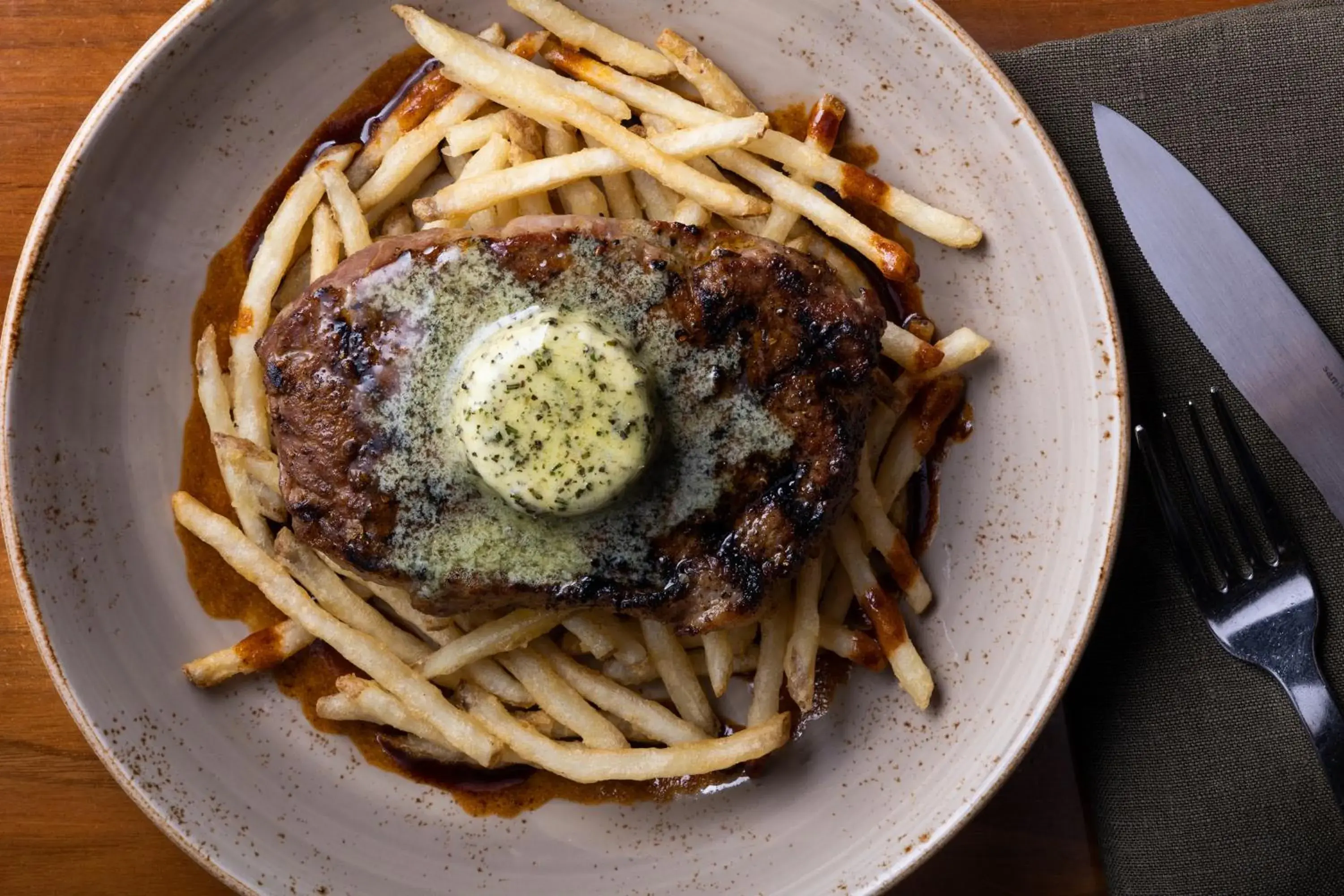 Restaurant/places to eat in Hyatt Regency Kyoto Restaurant/places to eat in Hyatt Regency Kyoto