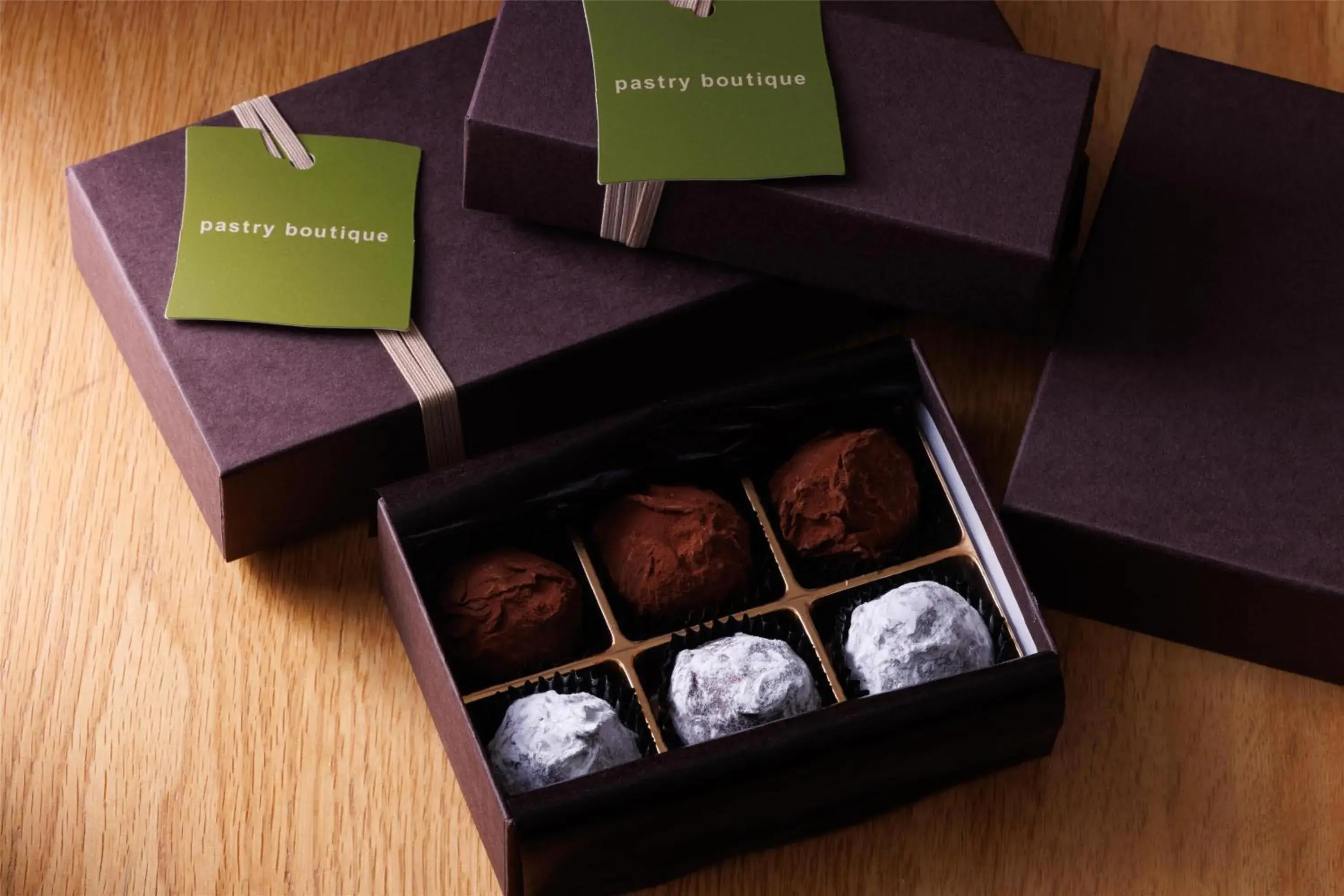 Restaurant/places to eat in Hyatt Regency Kyoto Restaurant/places to eat in Hyatt Regency Kyoto