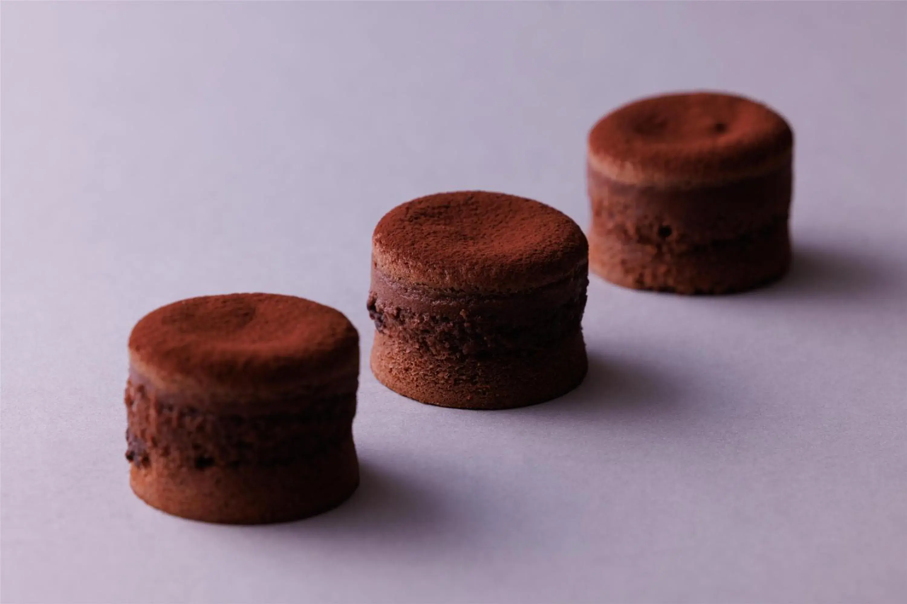 Restaurant/places to eat in Hyatt Regency Kyoto Restaurant/places to eat in Hyatt Regency Kyoto