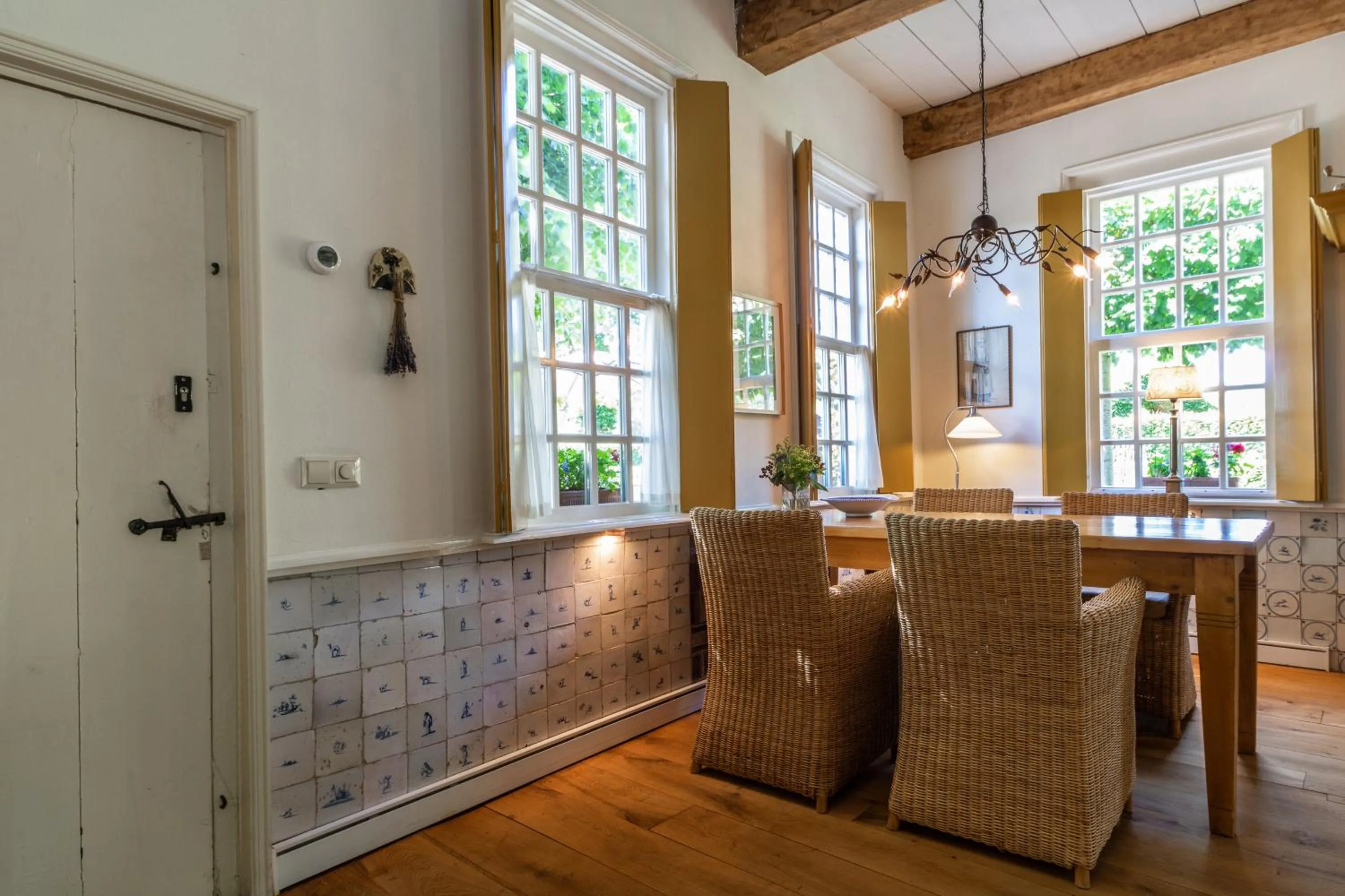 Other in Hoeve de Eshof