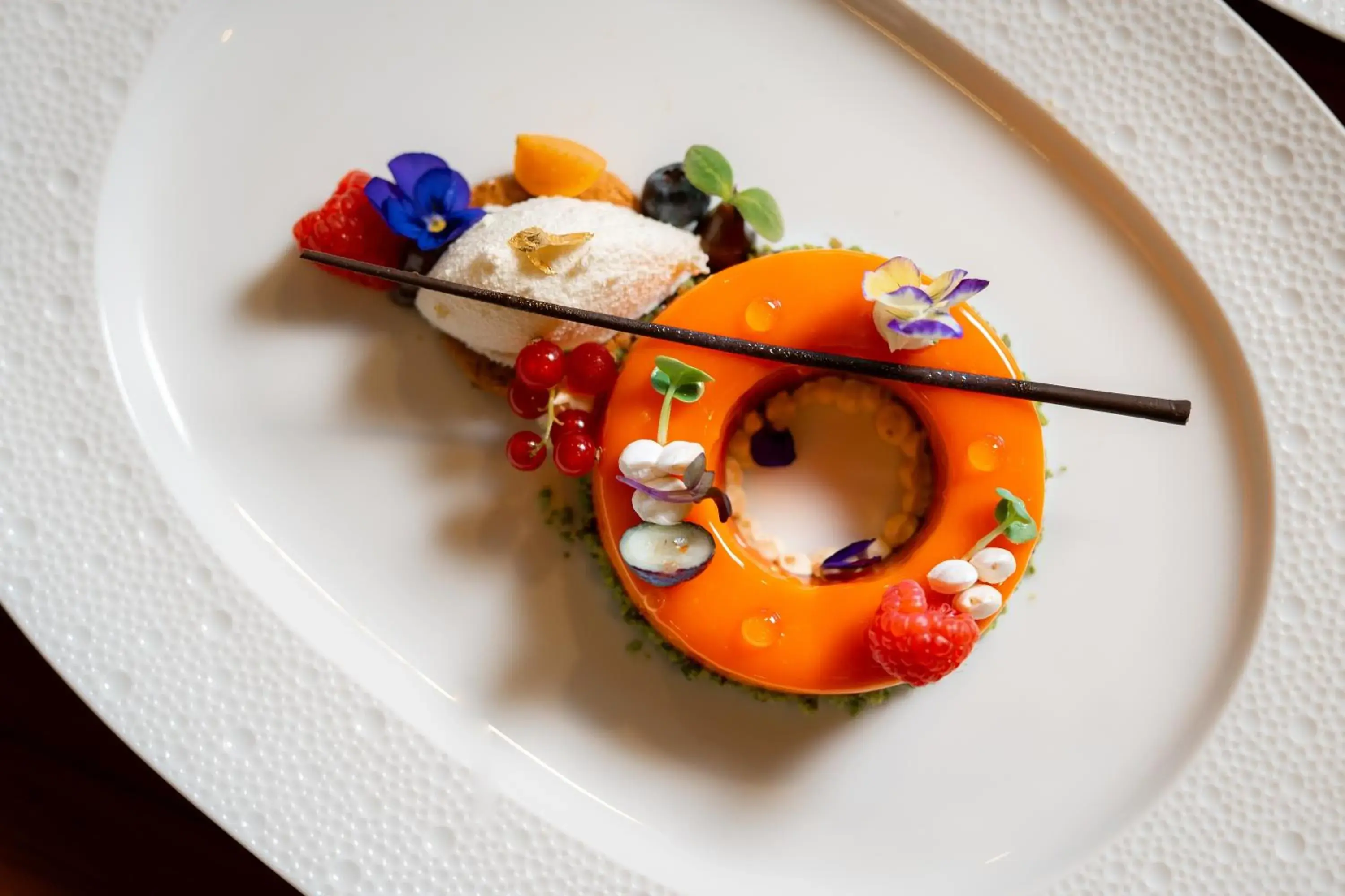 Restaurant/places to eat in The Venue Jeddah Corniche Restaurant/places to eat in The Venue Jeddah Corniche