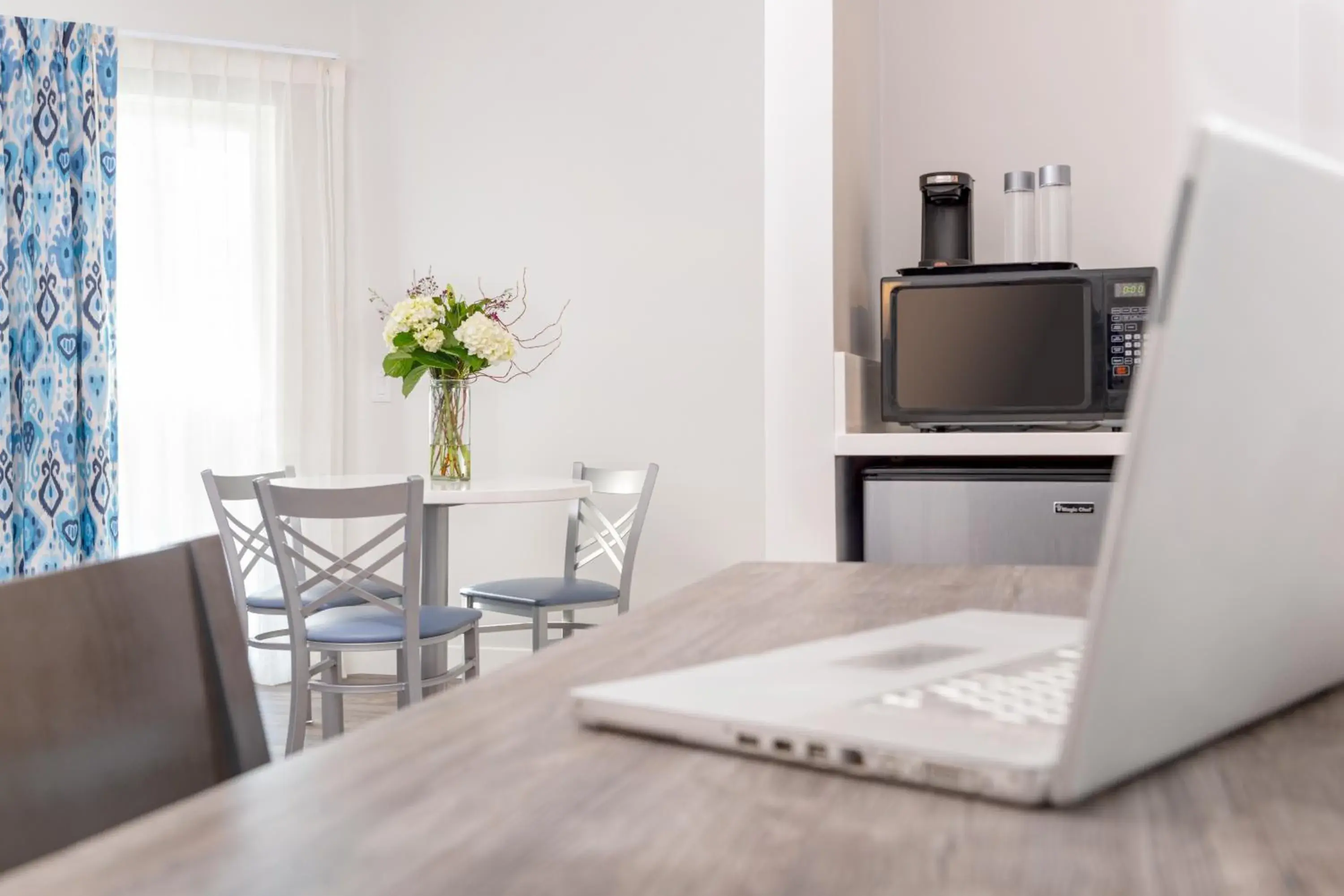 King Suite with Ocean View in Beachfront Inn and Suites at Dana Point King Suite with Ocean View in Beachfront Inn and Suites at Dana Point