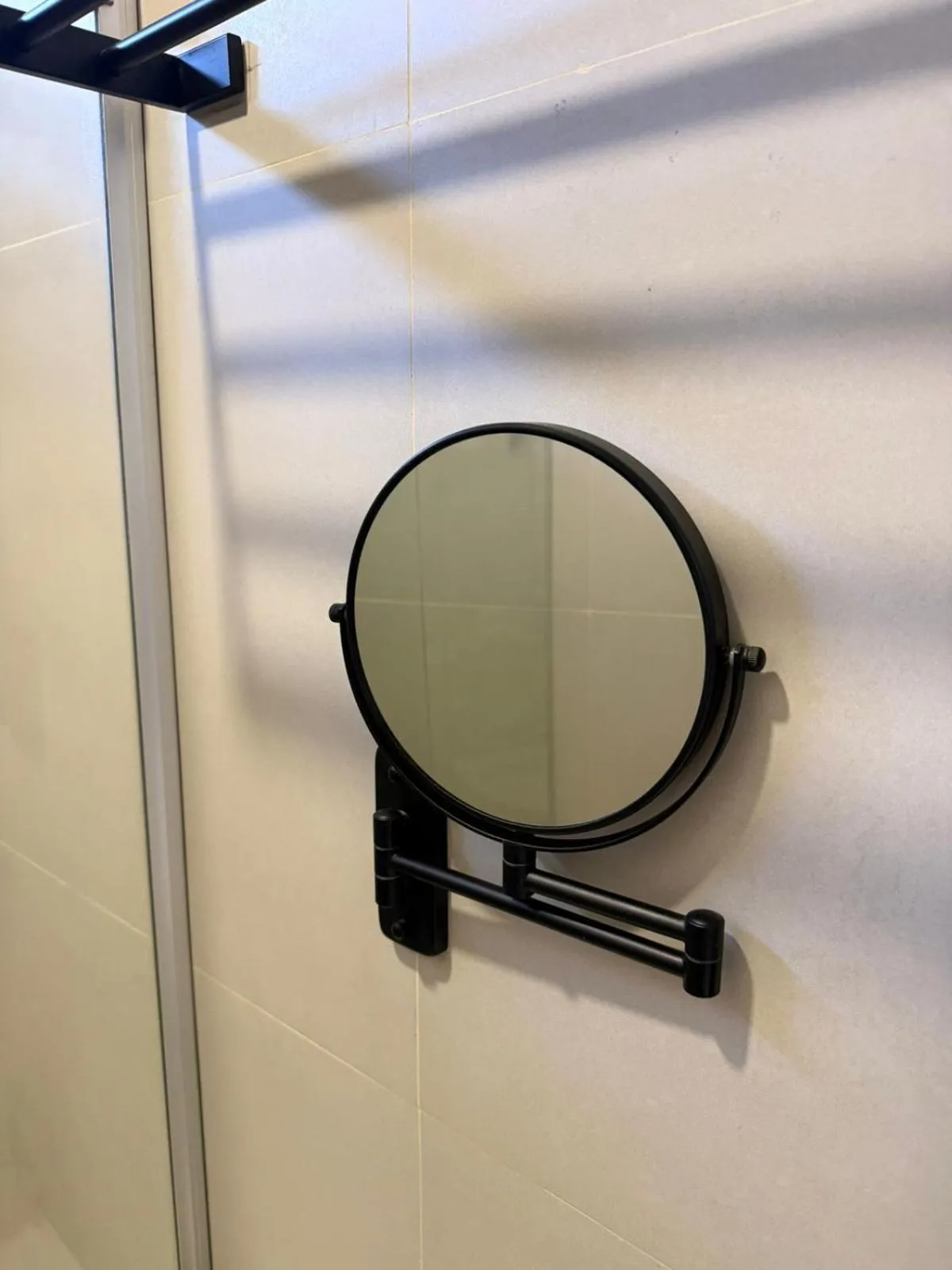 Other in Cabanas Villa Antonella Covenas