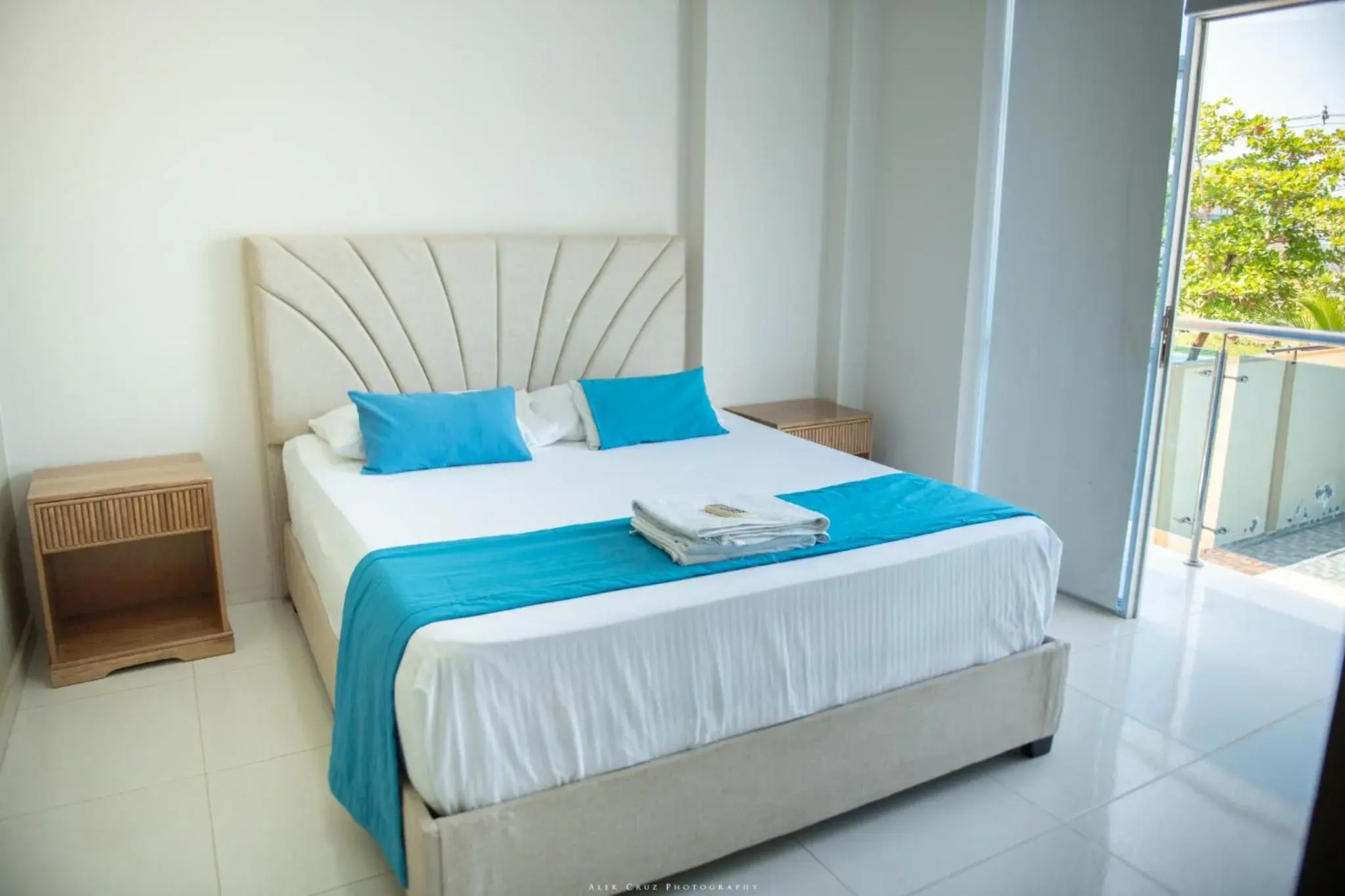 Standard Apartment in Cabanas Villa Antonella Covenas Standard Apartment in Cabanas Villa Antonella Covenas