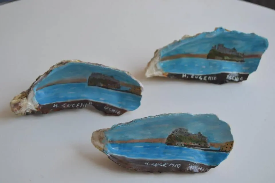 Other in Hotel Eugenio