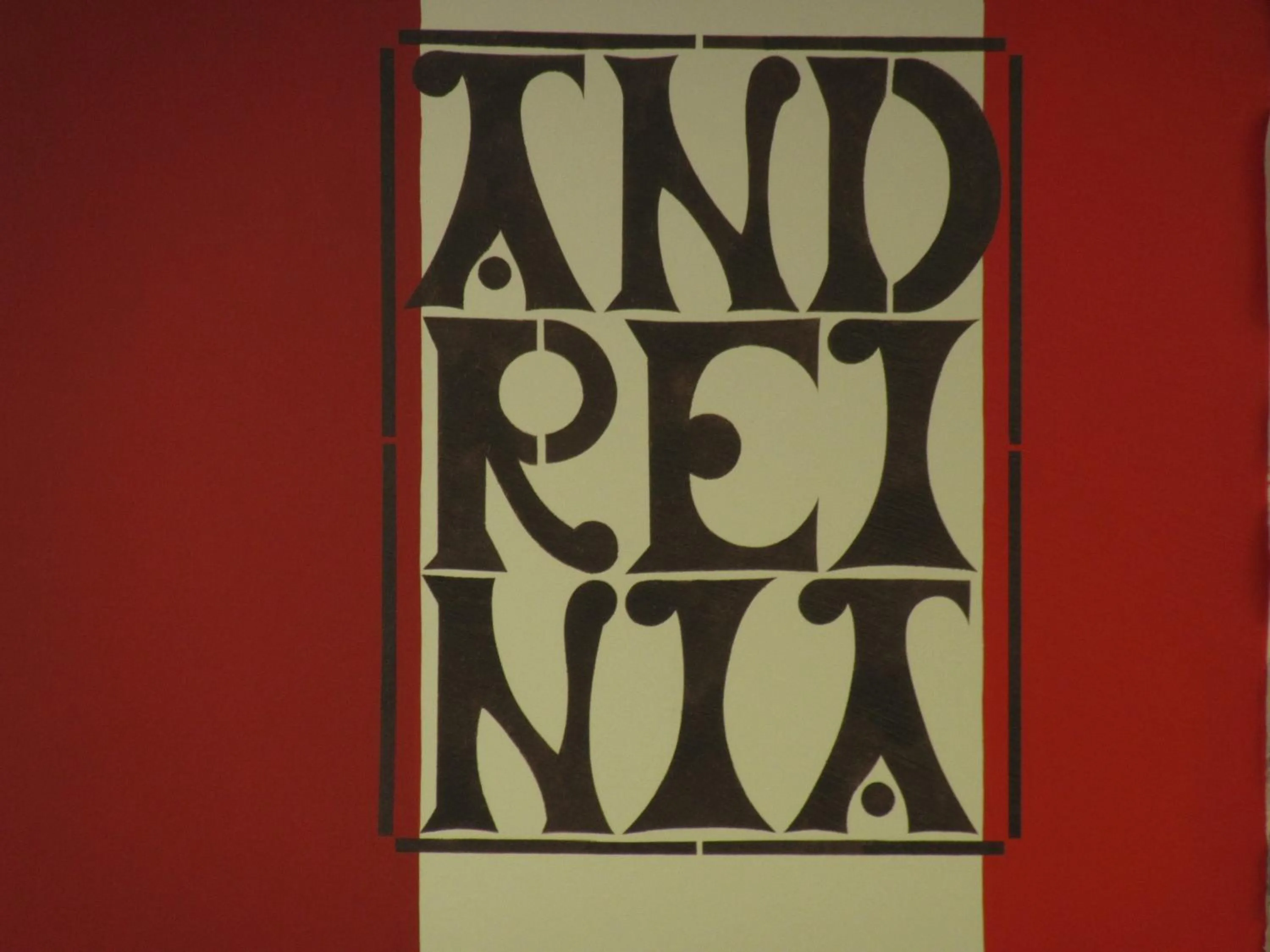 Property logo or sign in Logis Hôtel Andreinia & Cabanes