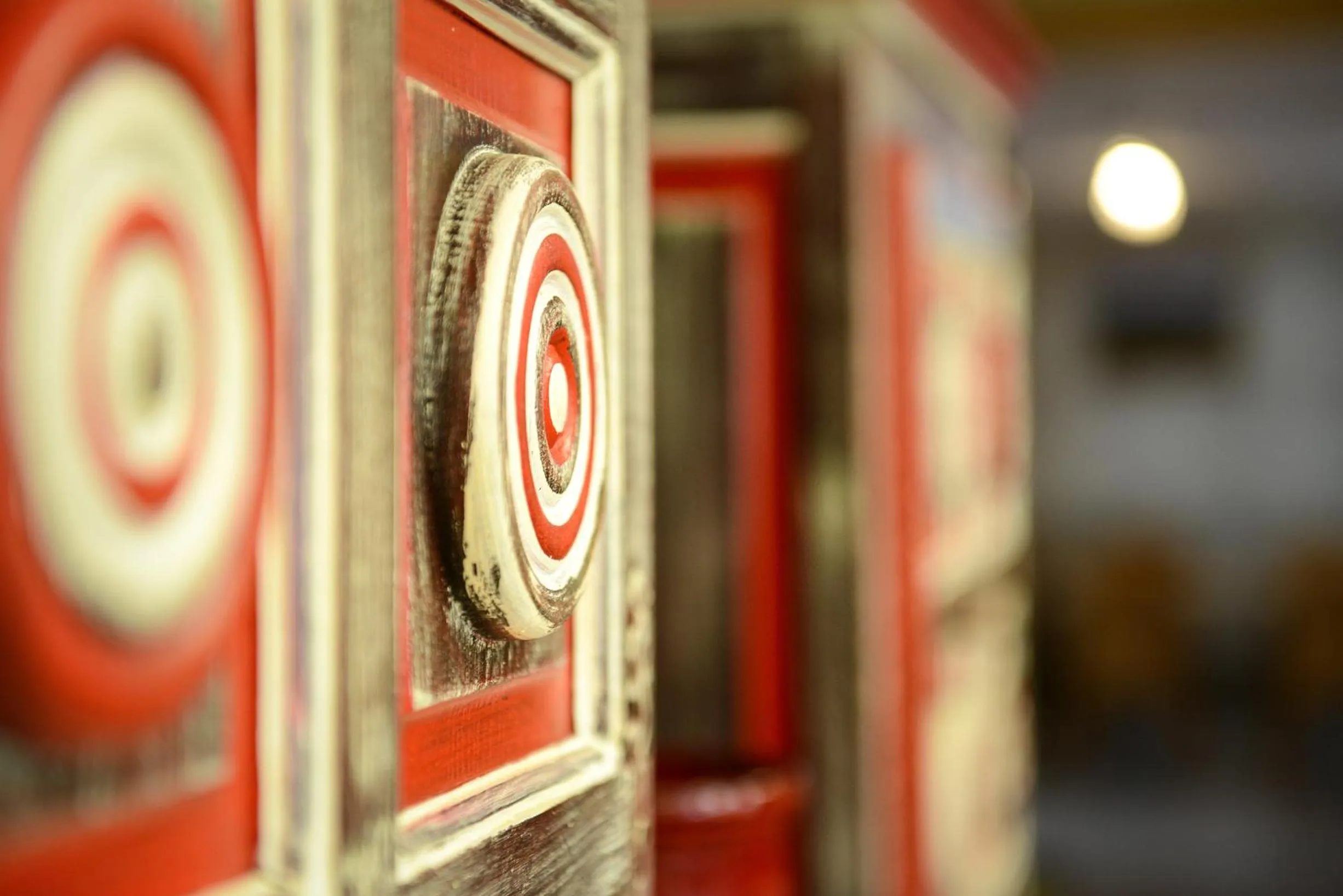 Other in Logis Hôtel Andreinia & Cabanes