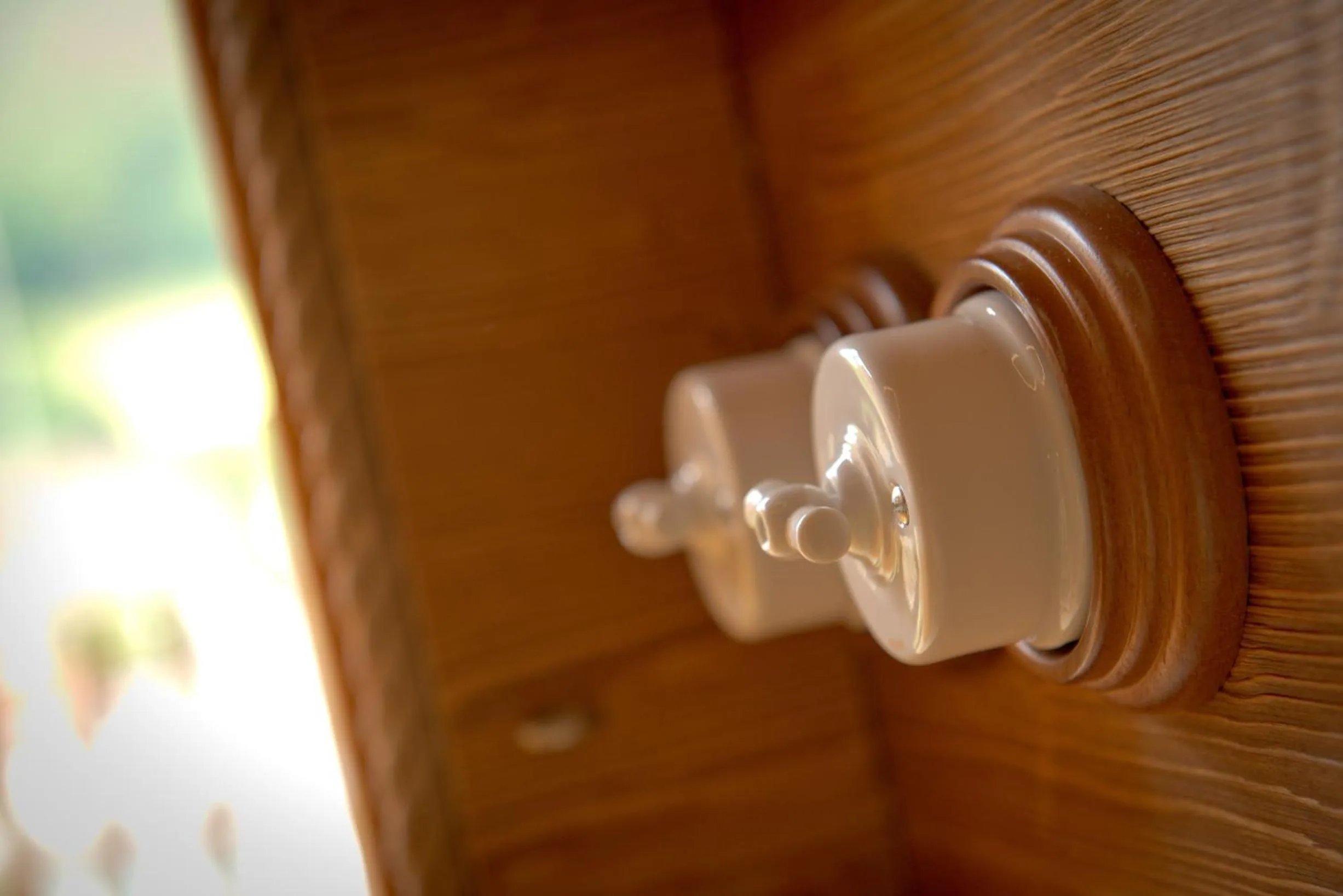 Restaurant/places to eat in Logis Hôtel Andreinia & Cabanes