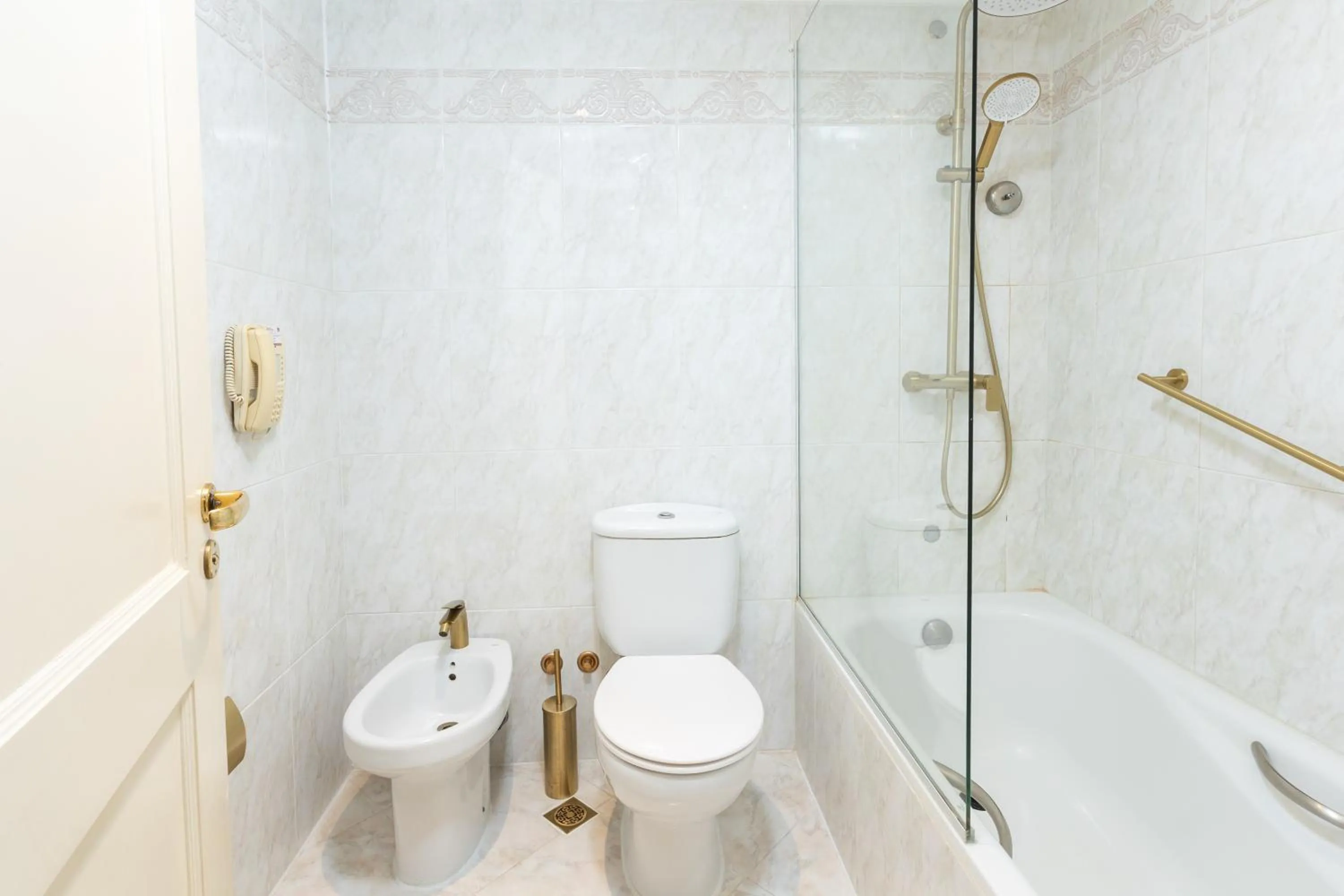 Cala di Volpe Boutique Hotel