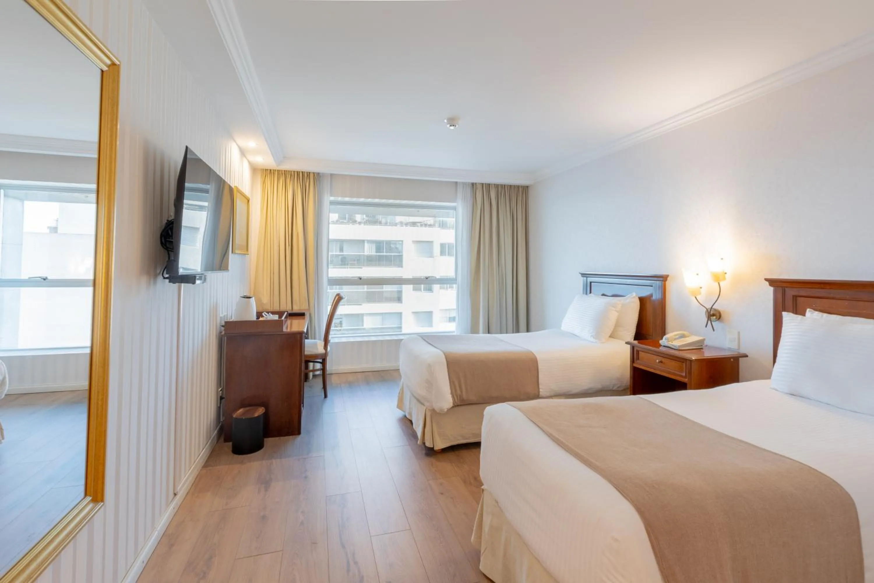 Bed in Cala di Volpe Boutique Hotel