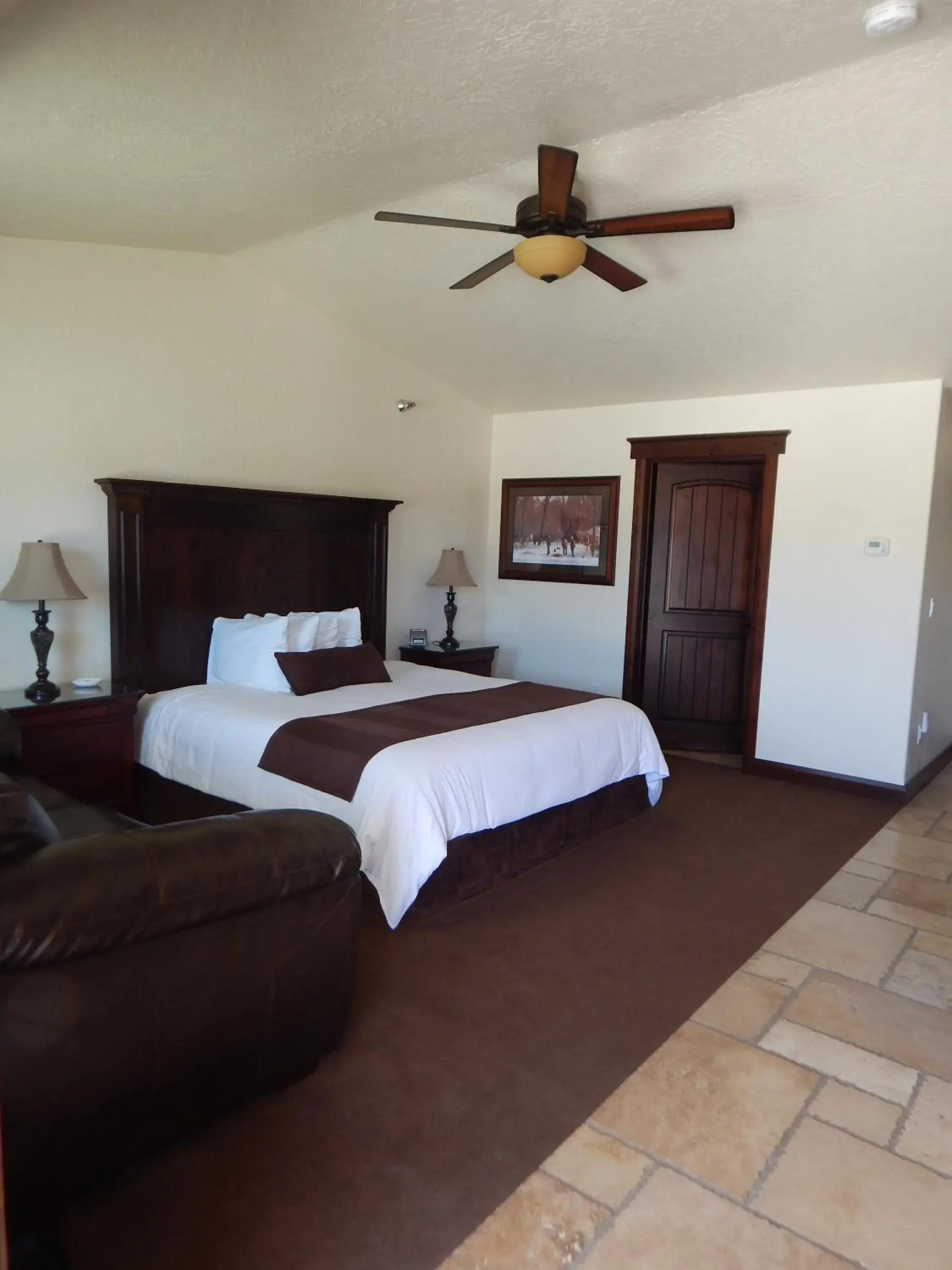 Winterton Suites Winterton Suites