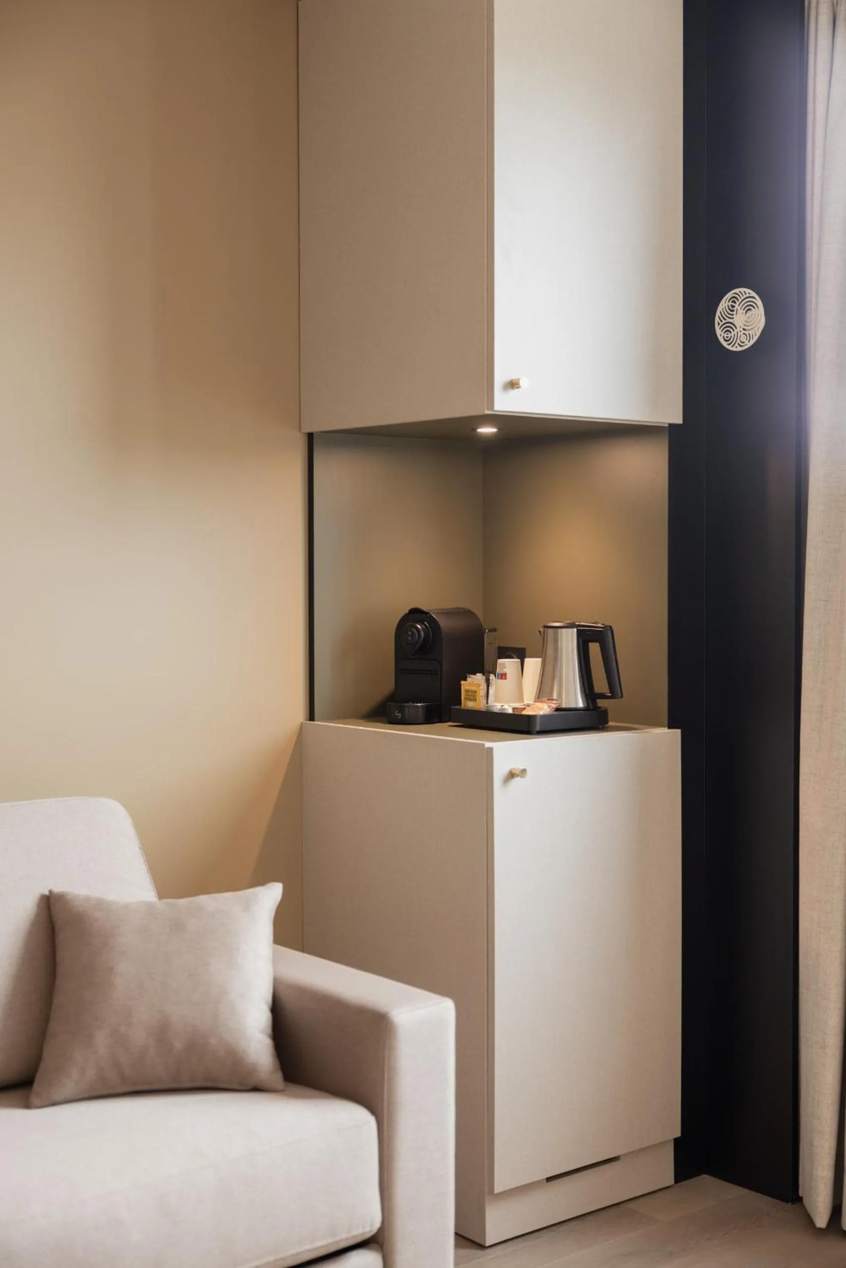 Brit Hotel Saint-Méen-le-Grand en Brocéliande