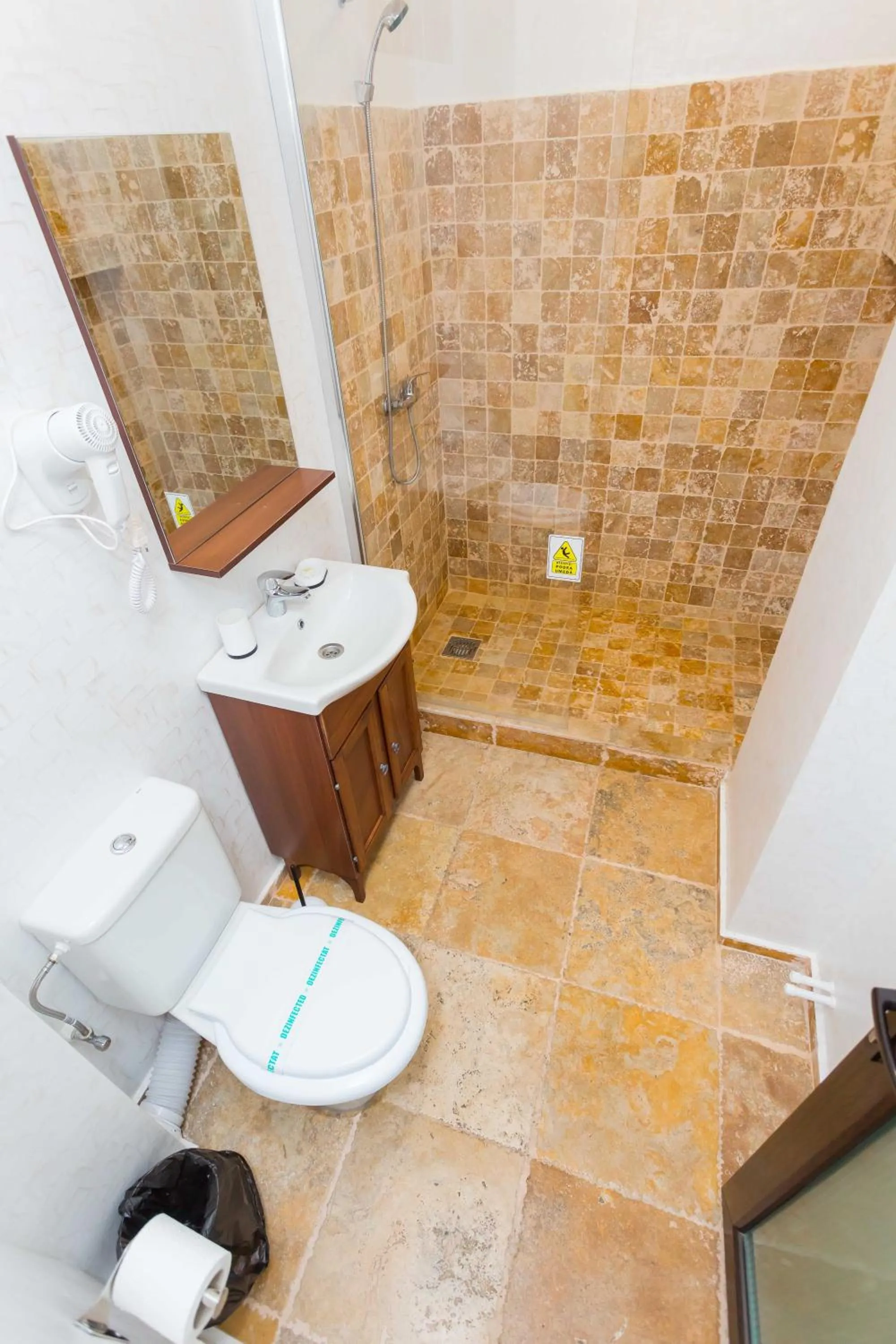 Deluxe Apartment in Sorriso Mamaia Nord