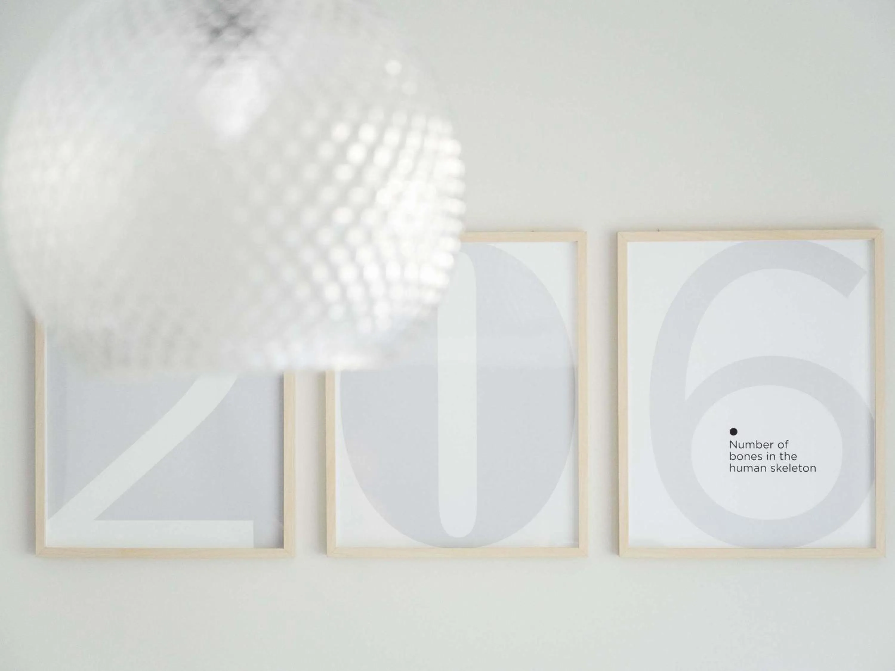 Bedroom in Oru Hub Hotel Tallinn - Handwritten Collection