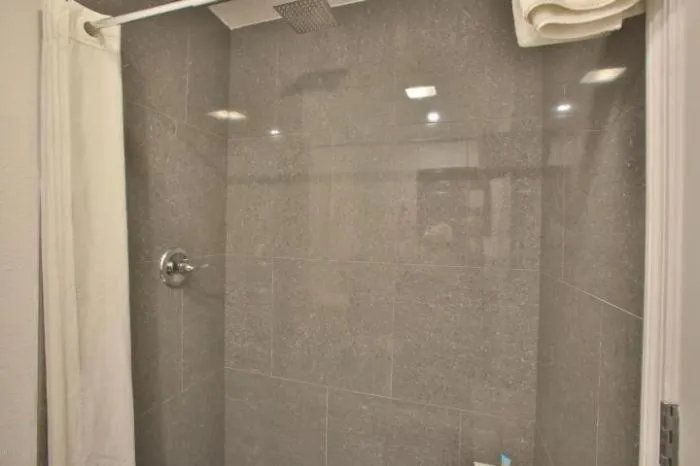 Daytona Dream Inn By AmeriVu