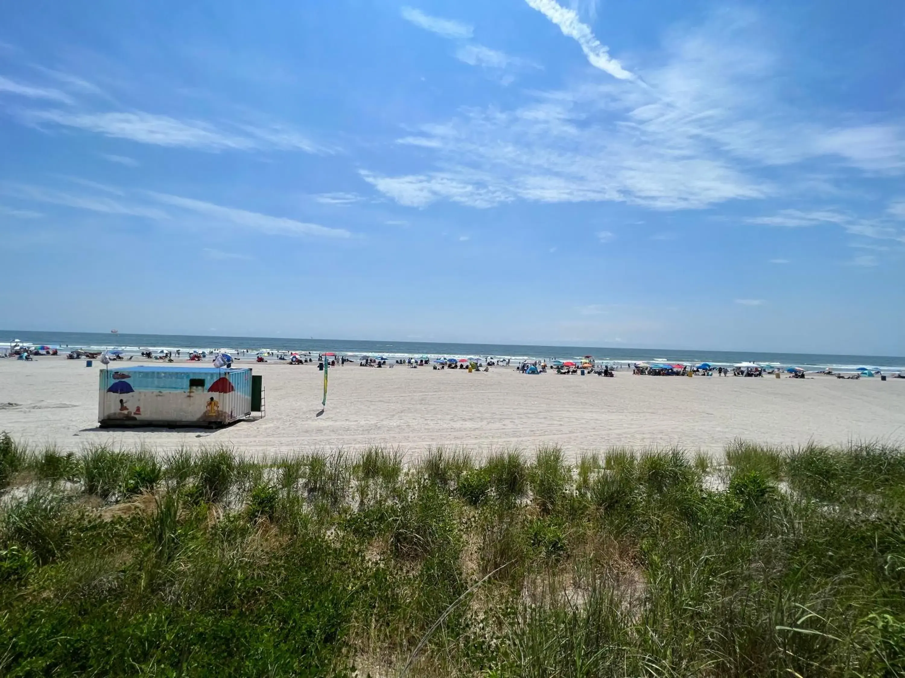 Rodeway Inn Oceanview Rodeway Inn Oceanview