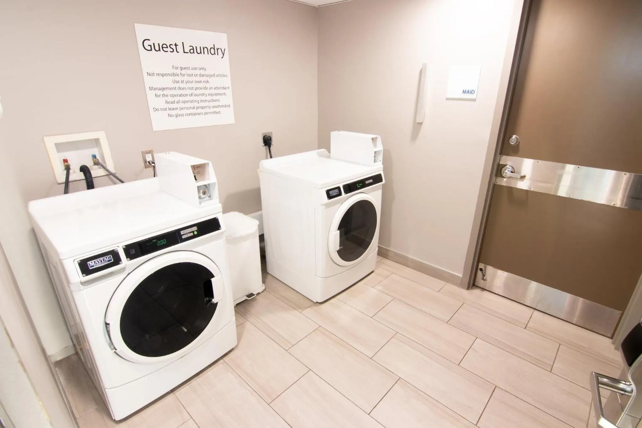 Other in Holiday Inn Express and Suites Fort Lauderdale Airport West by IHG