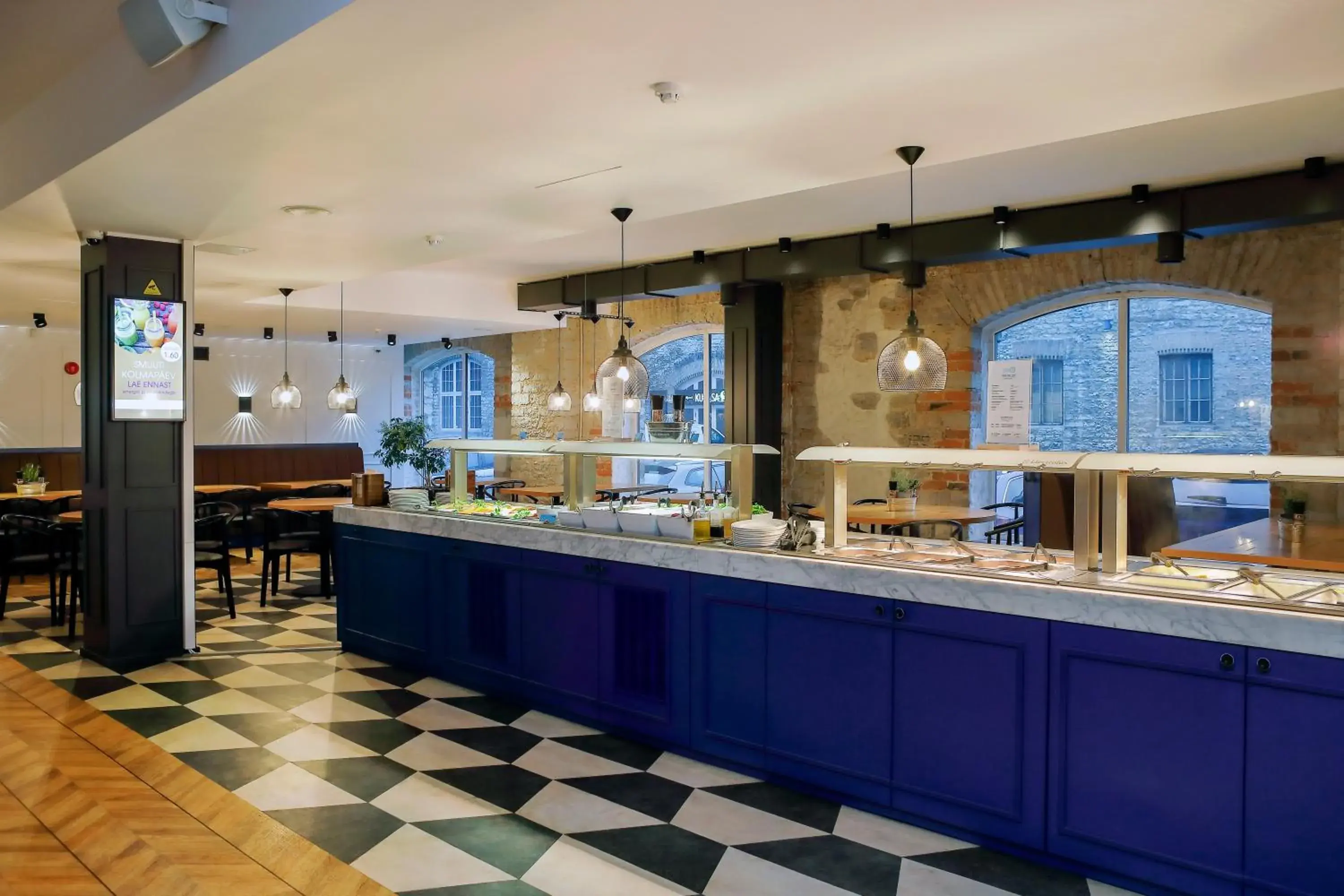 Metropol Hotel Metropol Hotel