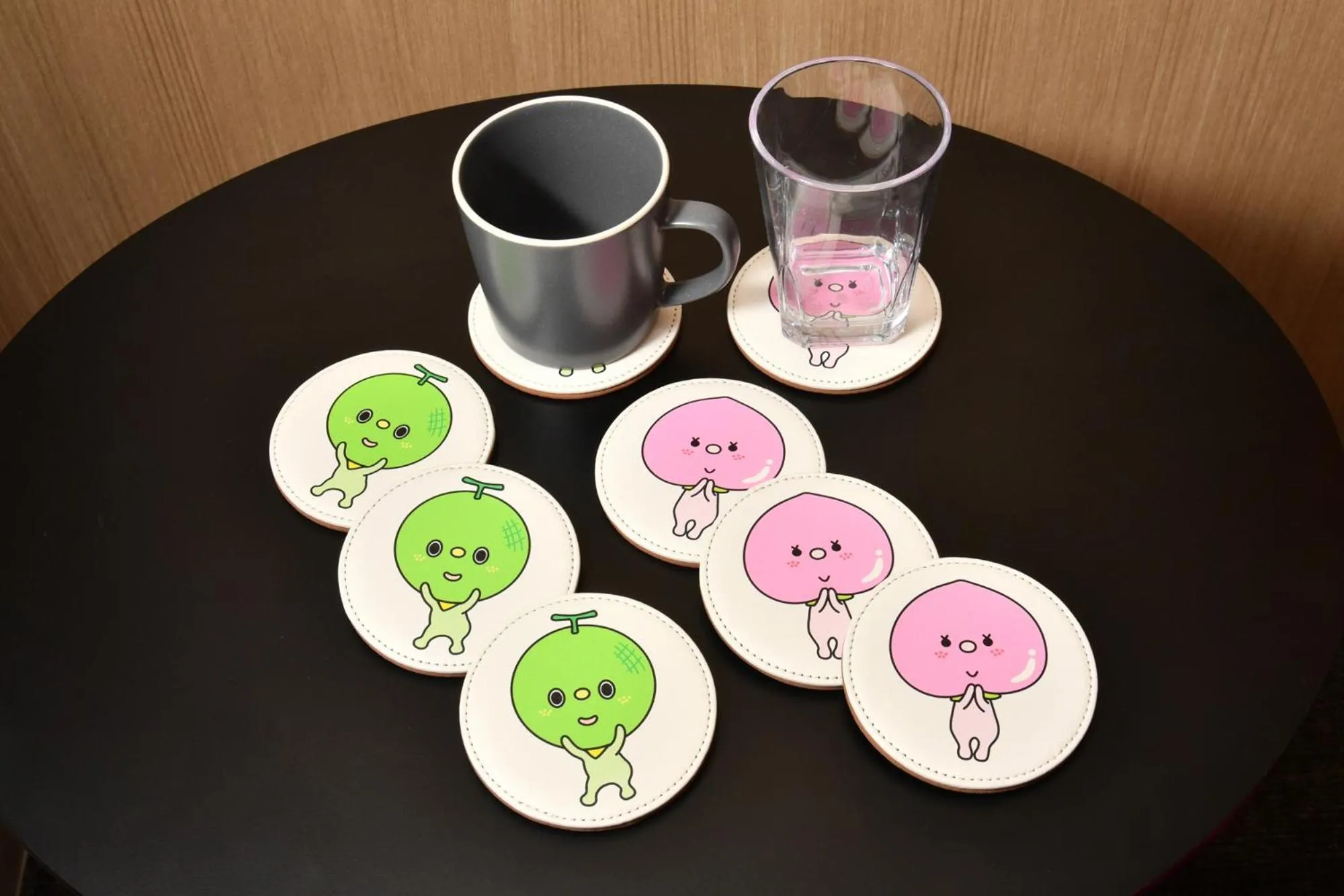 Photo of the whole room in Sanco Inn Iseshi-Ekimae Shikinoyu