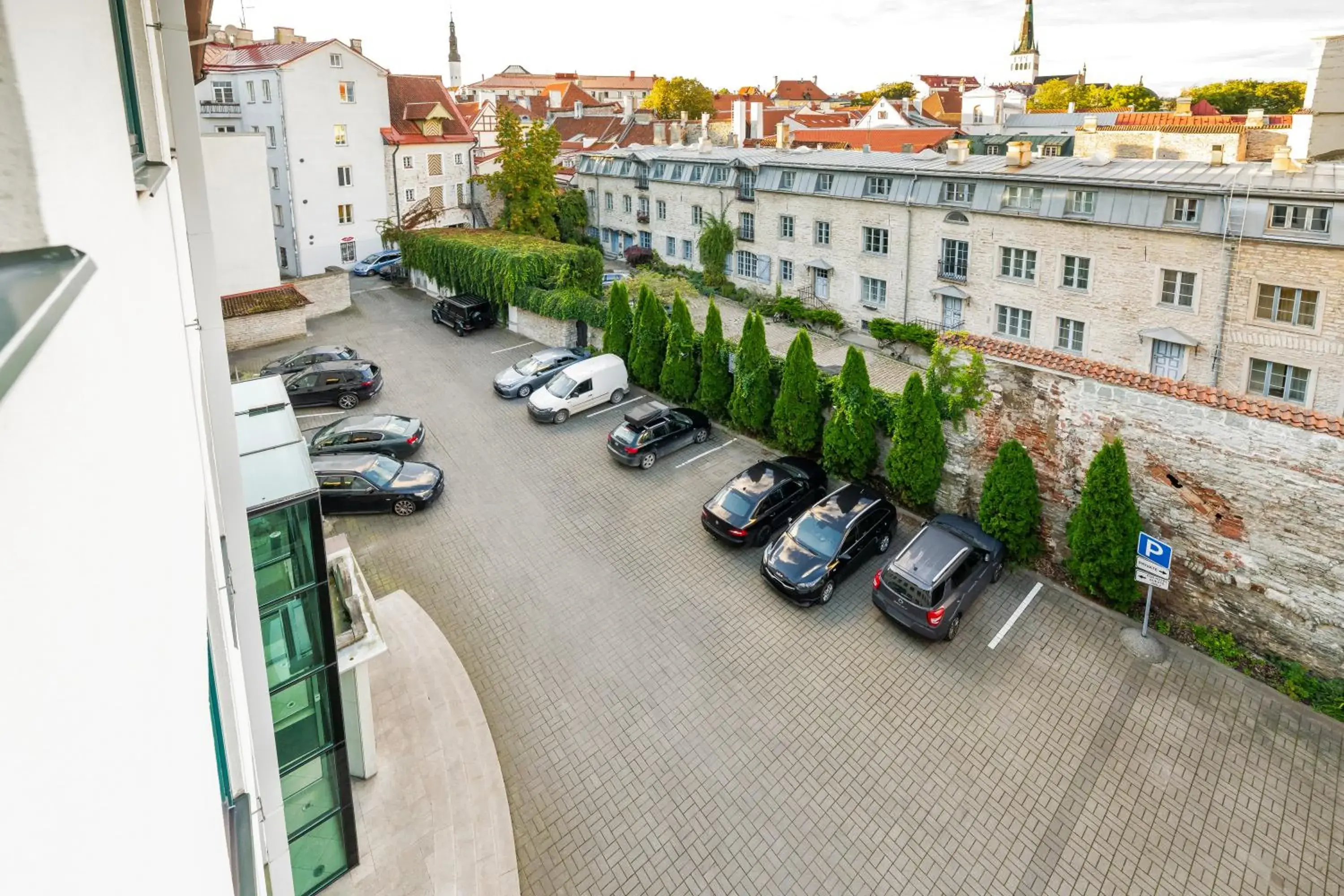 Rixwell Viru Square Hotel Rixwell Viru Square Hotel