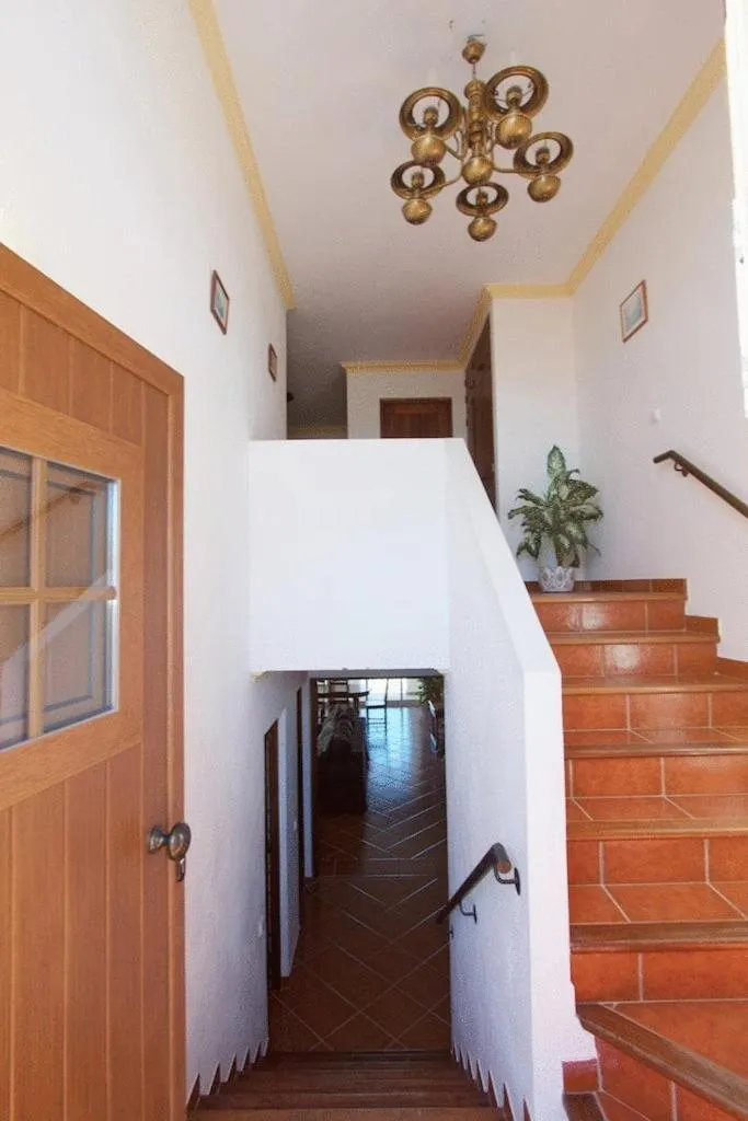 Other in Apartamentos Os Descobrimentos