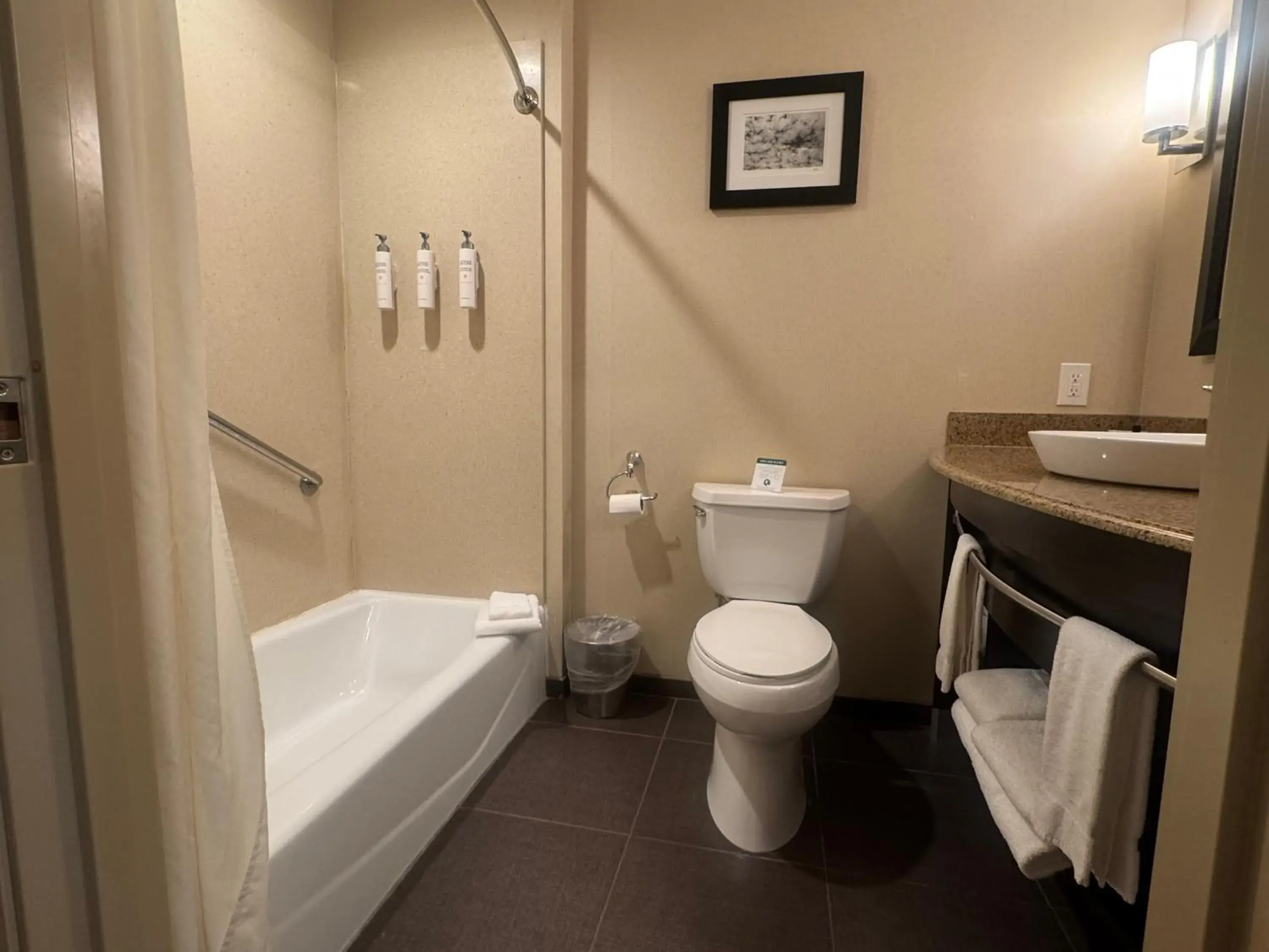 Queen Room with Two Queen Beds - Non-Smoking in Sonesta Essential Indianapolis Airport Queen Room with Two Queen Beds - Non-Smoking in Sonesta Essential Indianapolis Airport