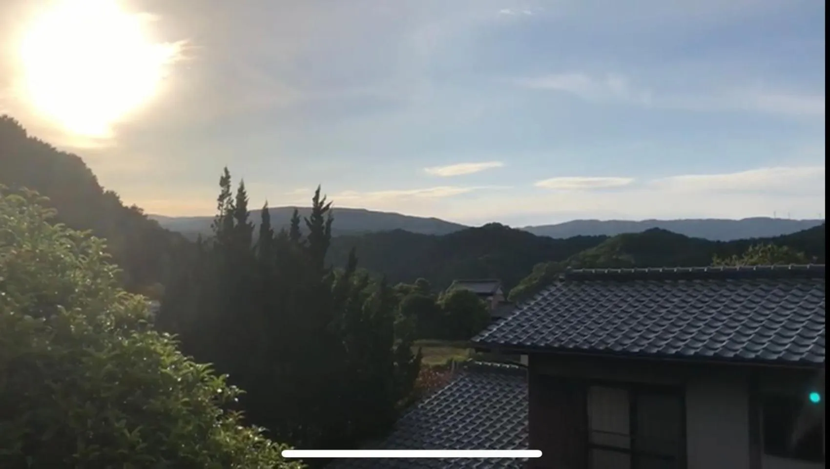 Off site in Youyousanso Traditional B