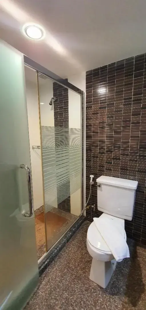 Kemena Plaza Hotel Kemena Plaza Hotel