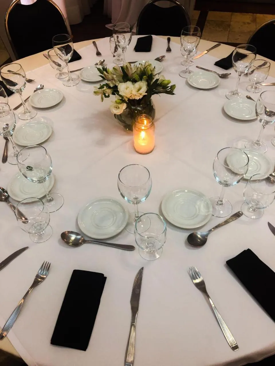 Urquiza Apart Hotel & Suites