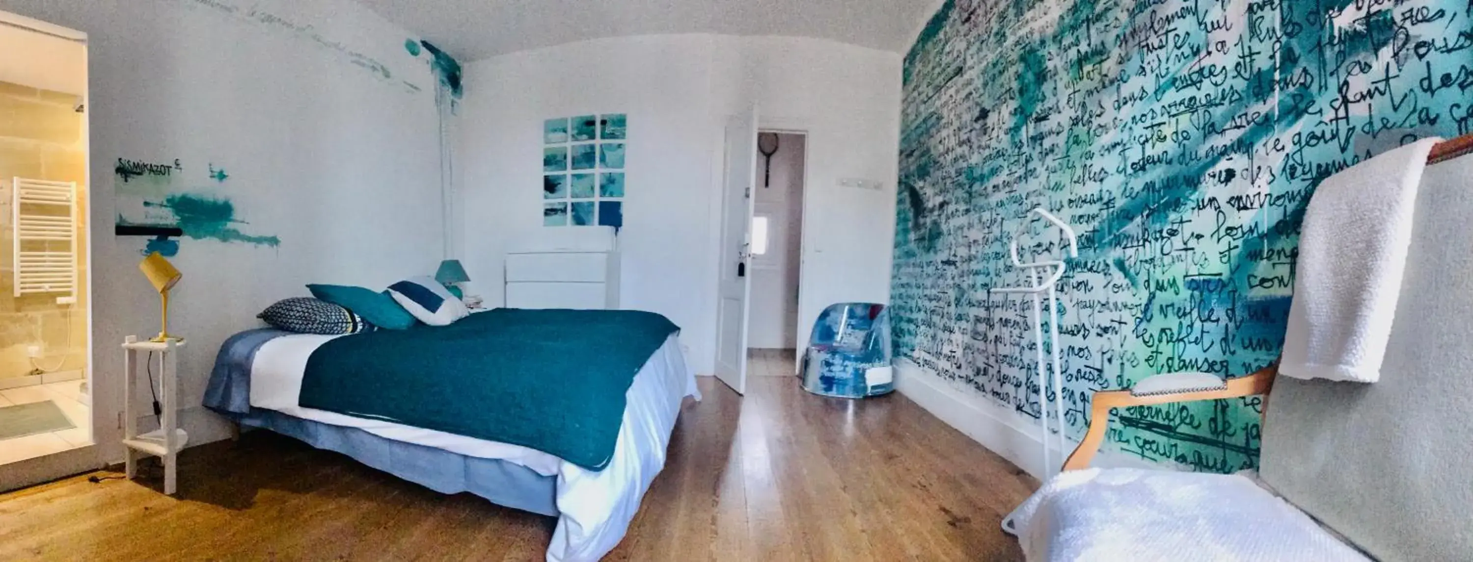 L'auberge Meilhannaise L'auberge Meilhannaise