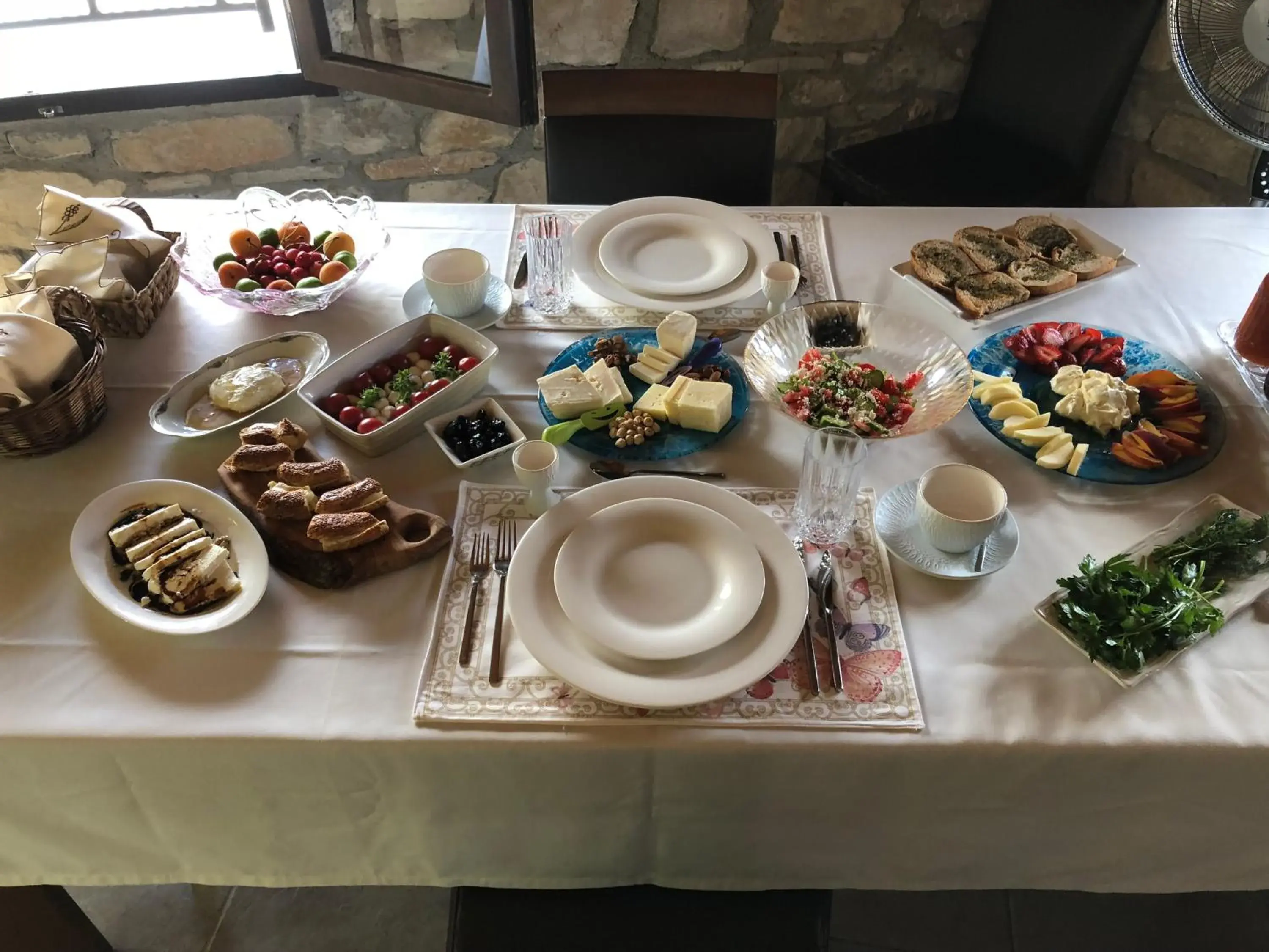 Artemis Selcuk Suites Artemis Selcuk Suites