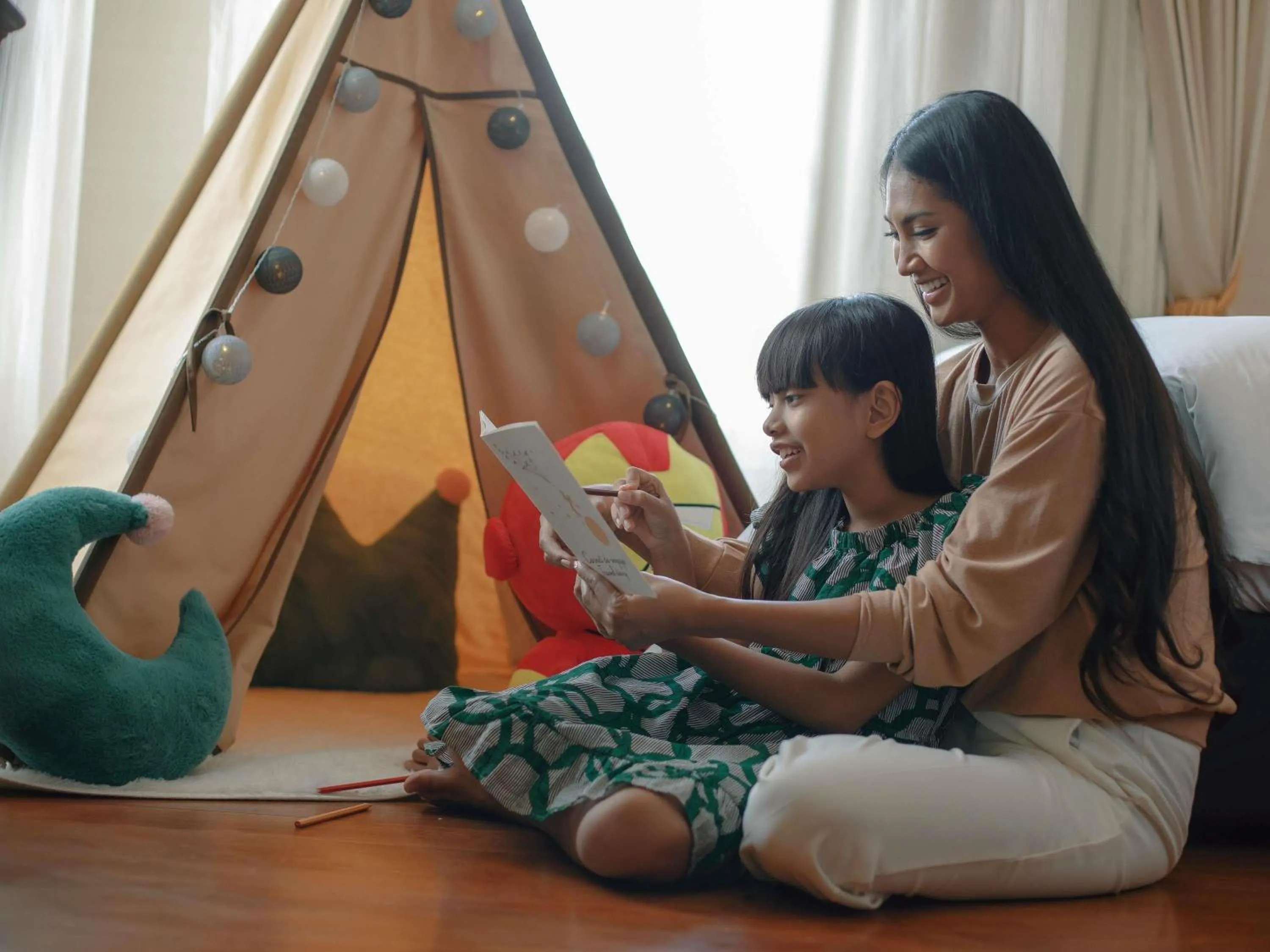 Other in Sofitel Phnom Penh Phokeethra