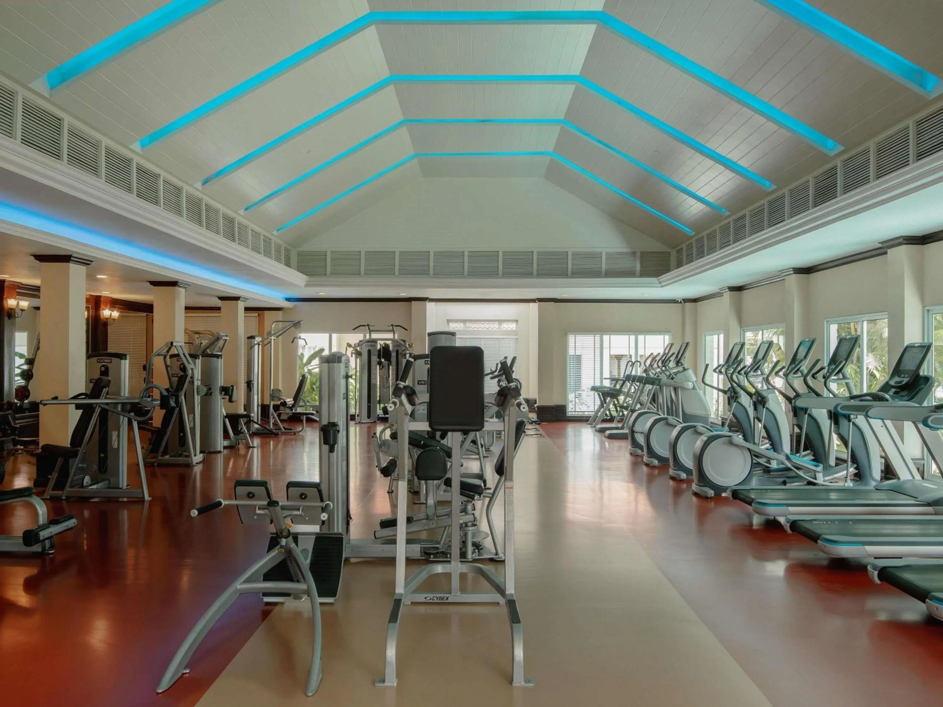 Other in Sofitel Phnom Penh Phokeethra