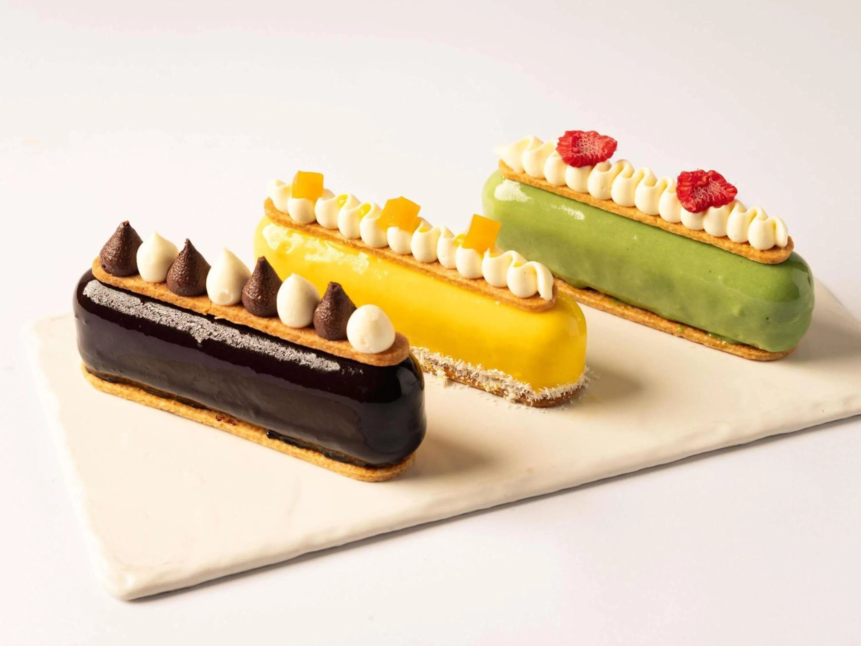 Lounge or bar in Sofitel Phnom Penh Phokeethra