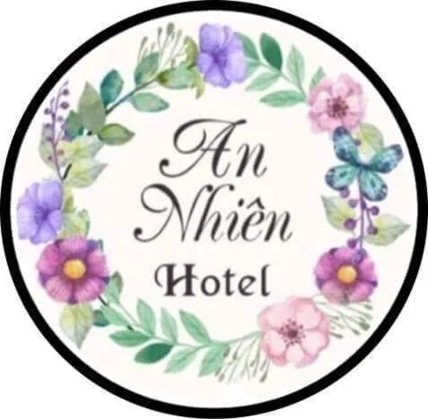Hotel An Nhien