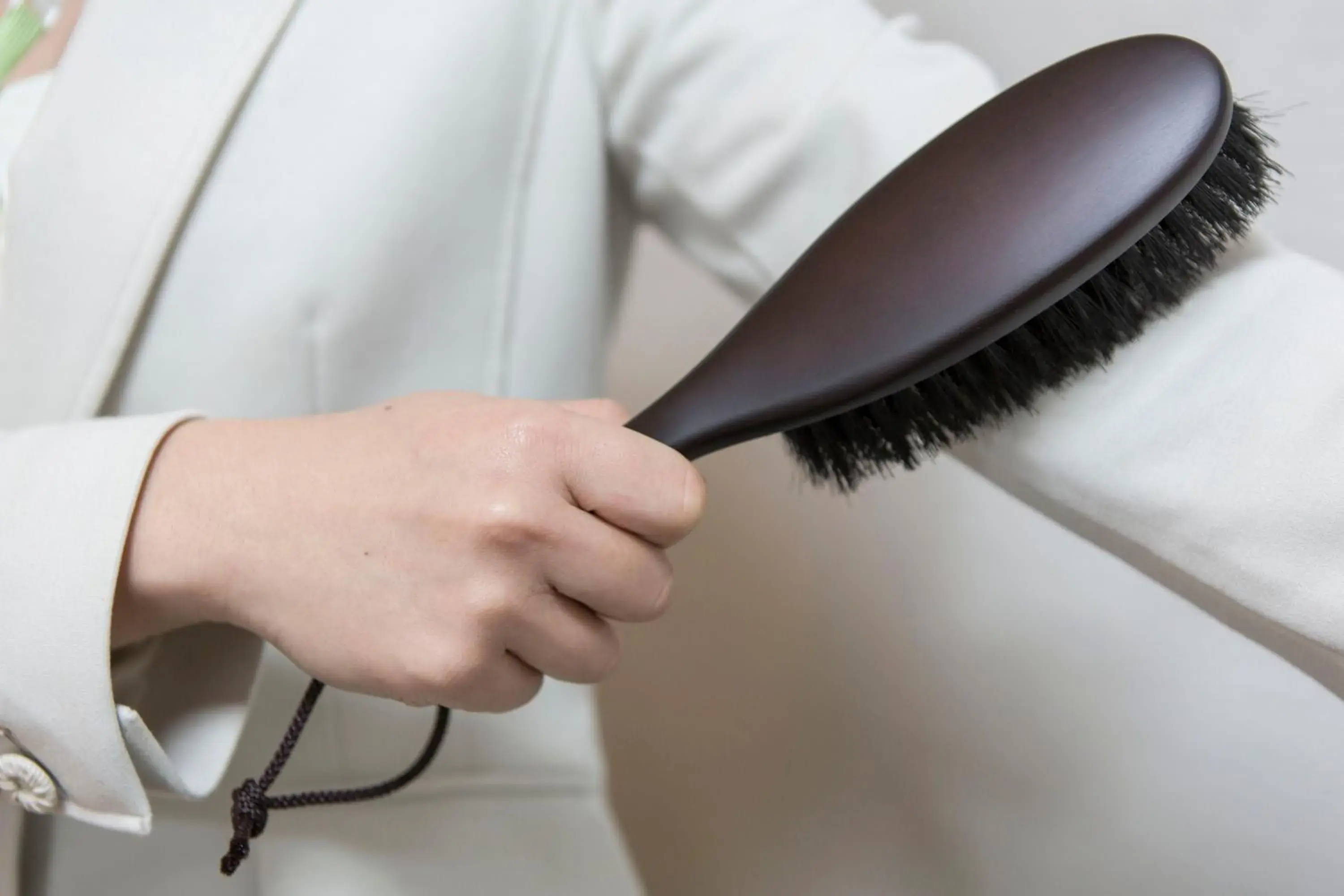 Photo of the whole room in HOTEL MYSTAYS Ueno Inaricho Photo of the whole room in HOTEL MYSTAYS Ueno Inaricho