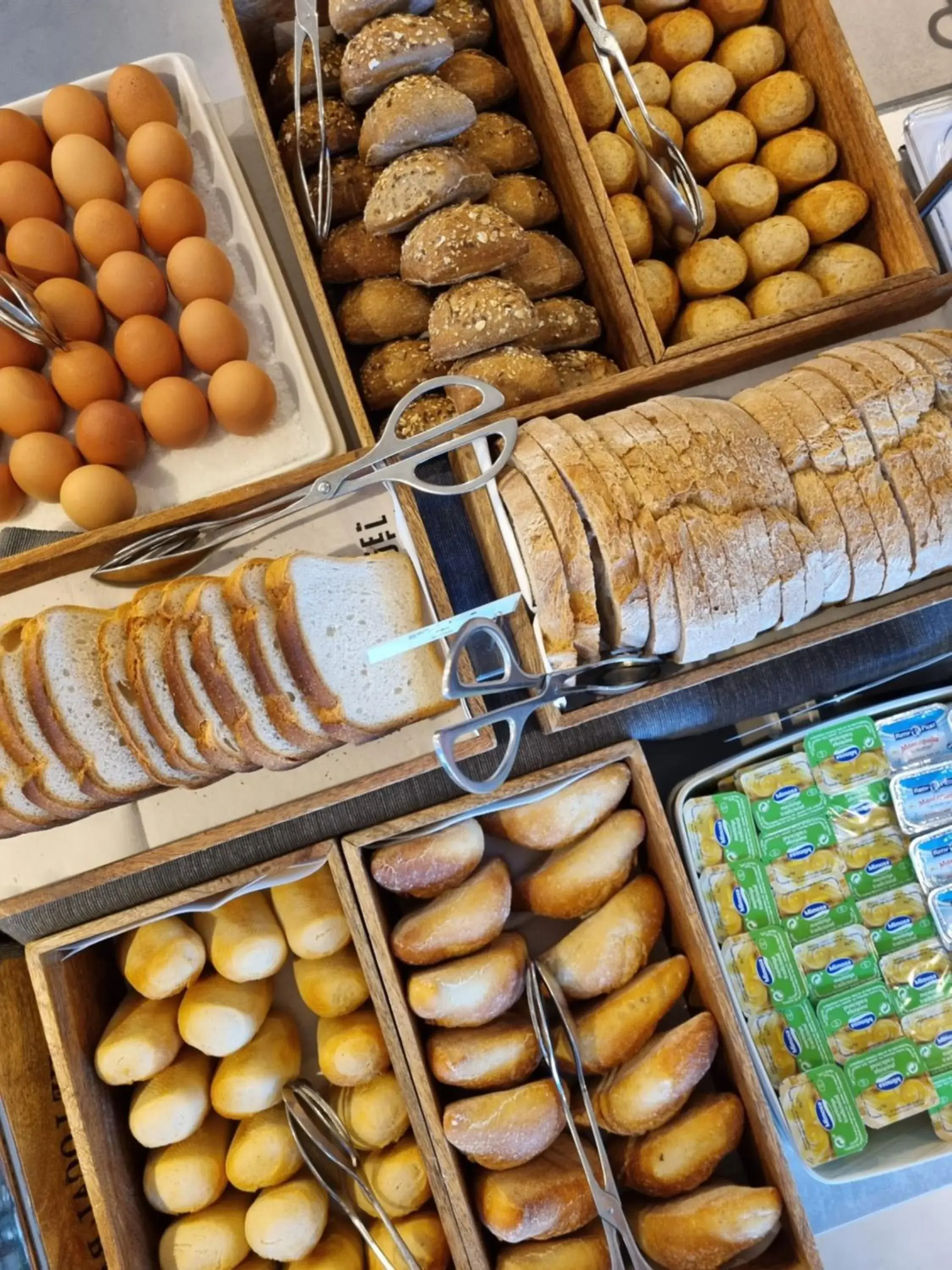 Food and drinks in The Prime Energize Hotel & SPA - Algarve Food and drinks in The Prime Energize Hotel & SPA - Algarve