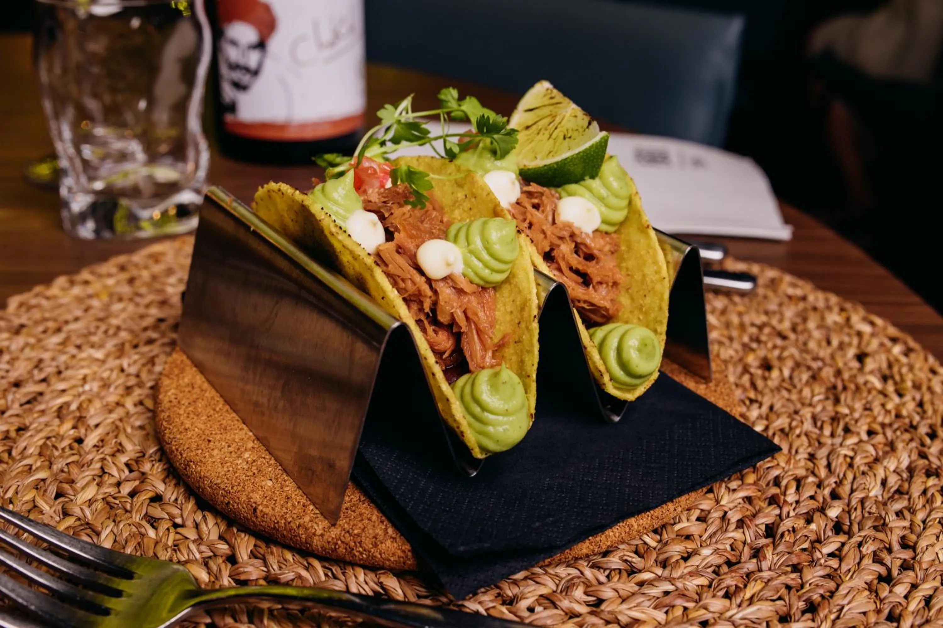 Restaurant/places to eat in The Prime Energize Hotel & SPA - Algarve